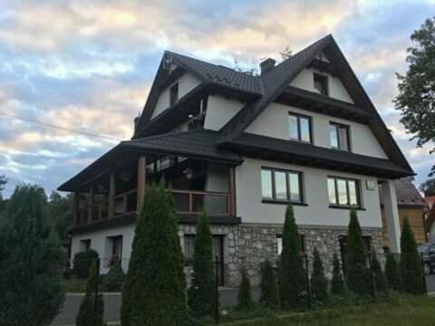 Photo 33