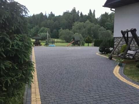 Photo 36