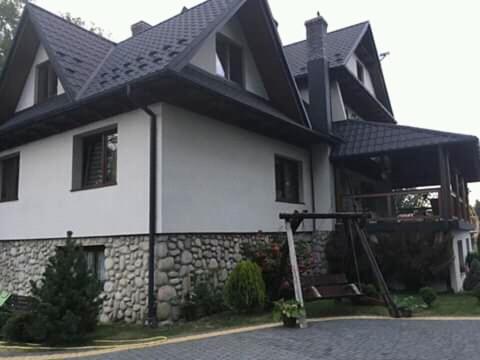 Photo 32