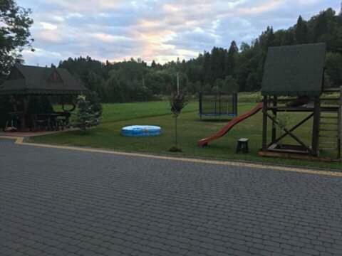 Photo 35