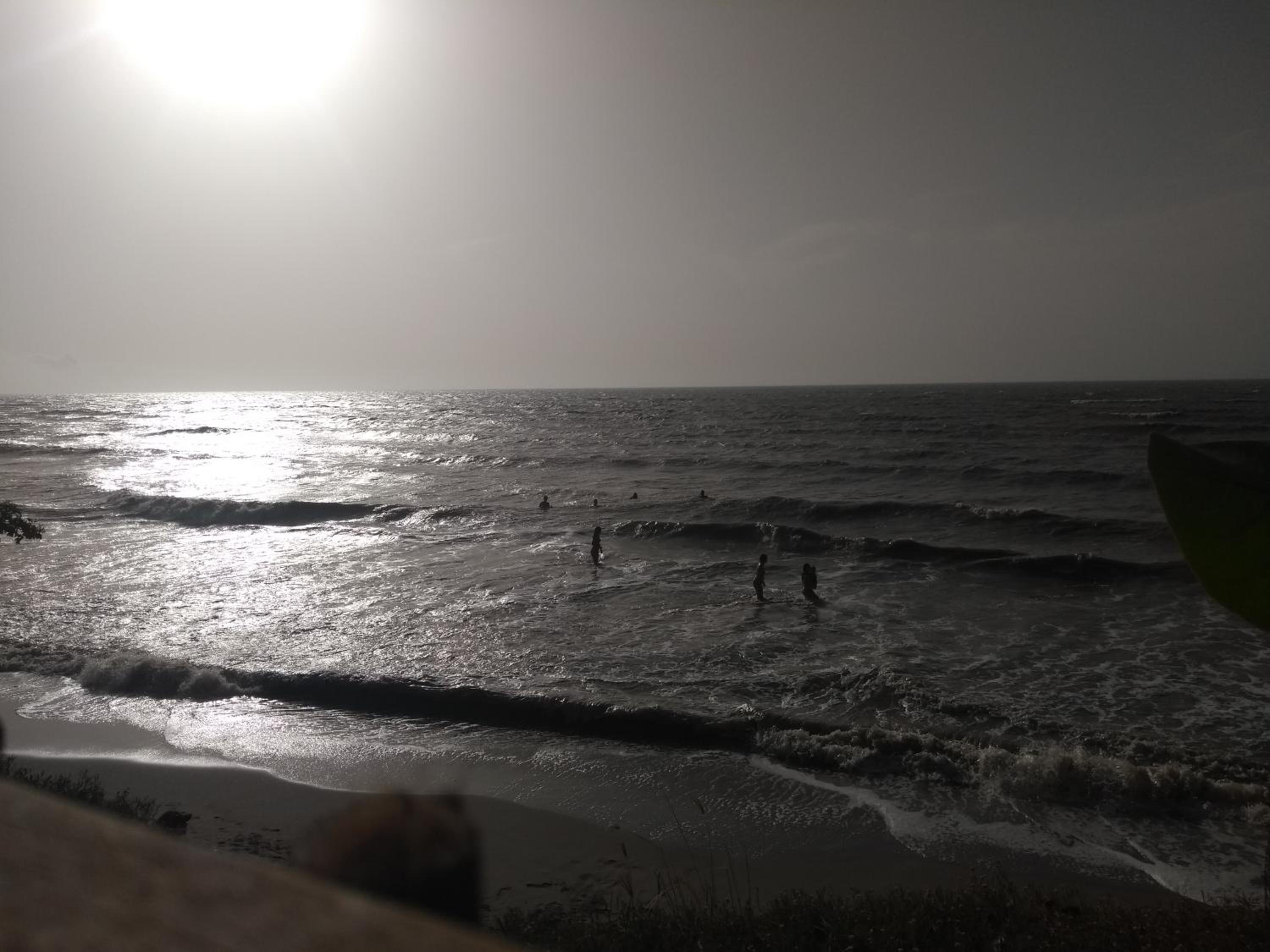Playa Kai Glamping