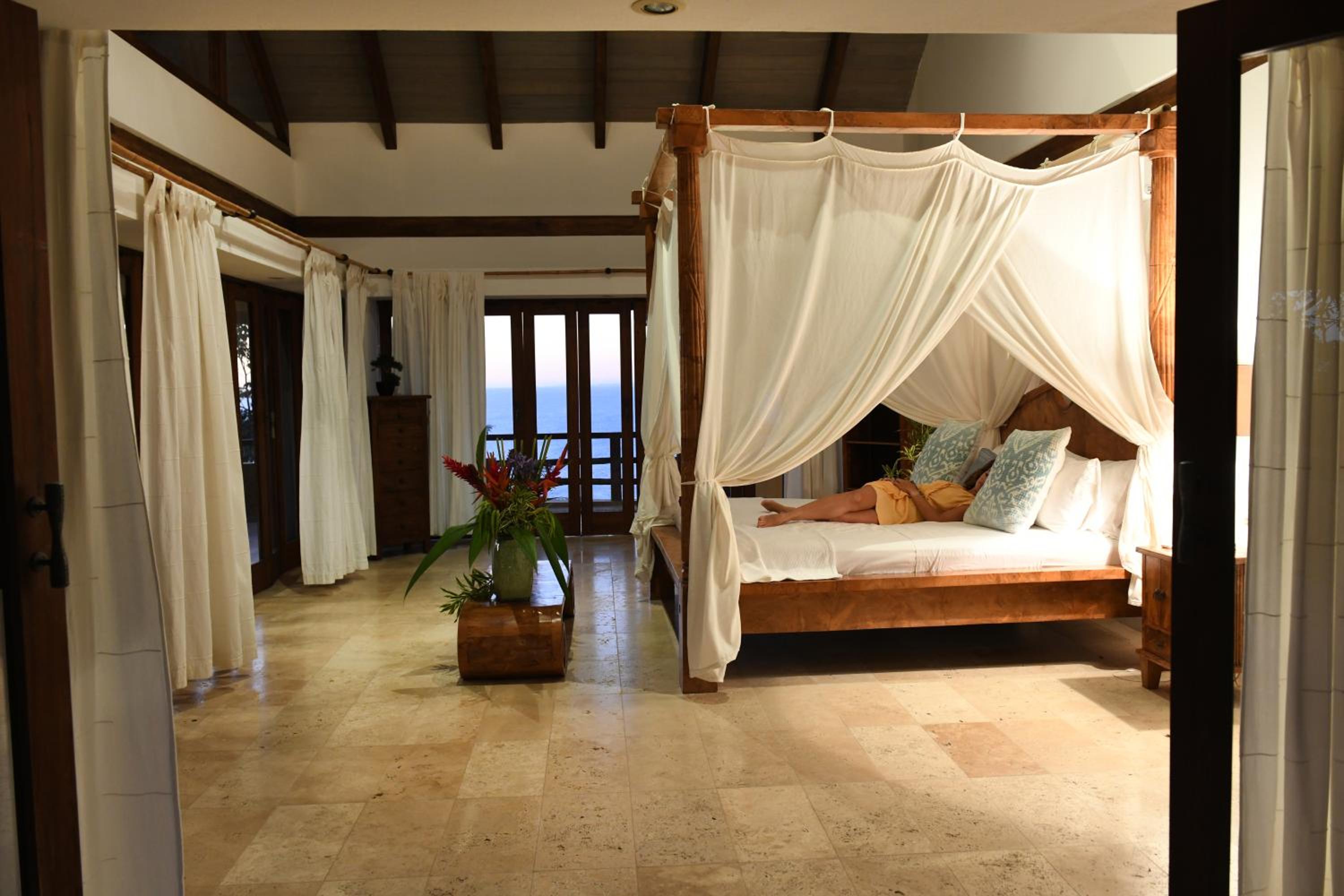 Villa Nimbu view 5