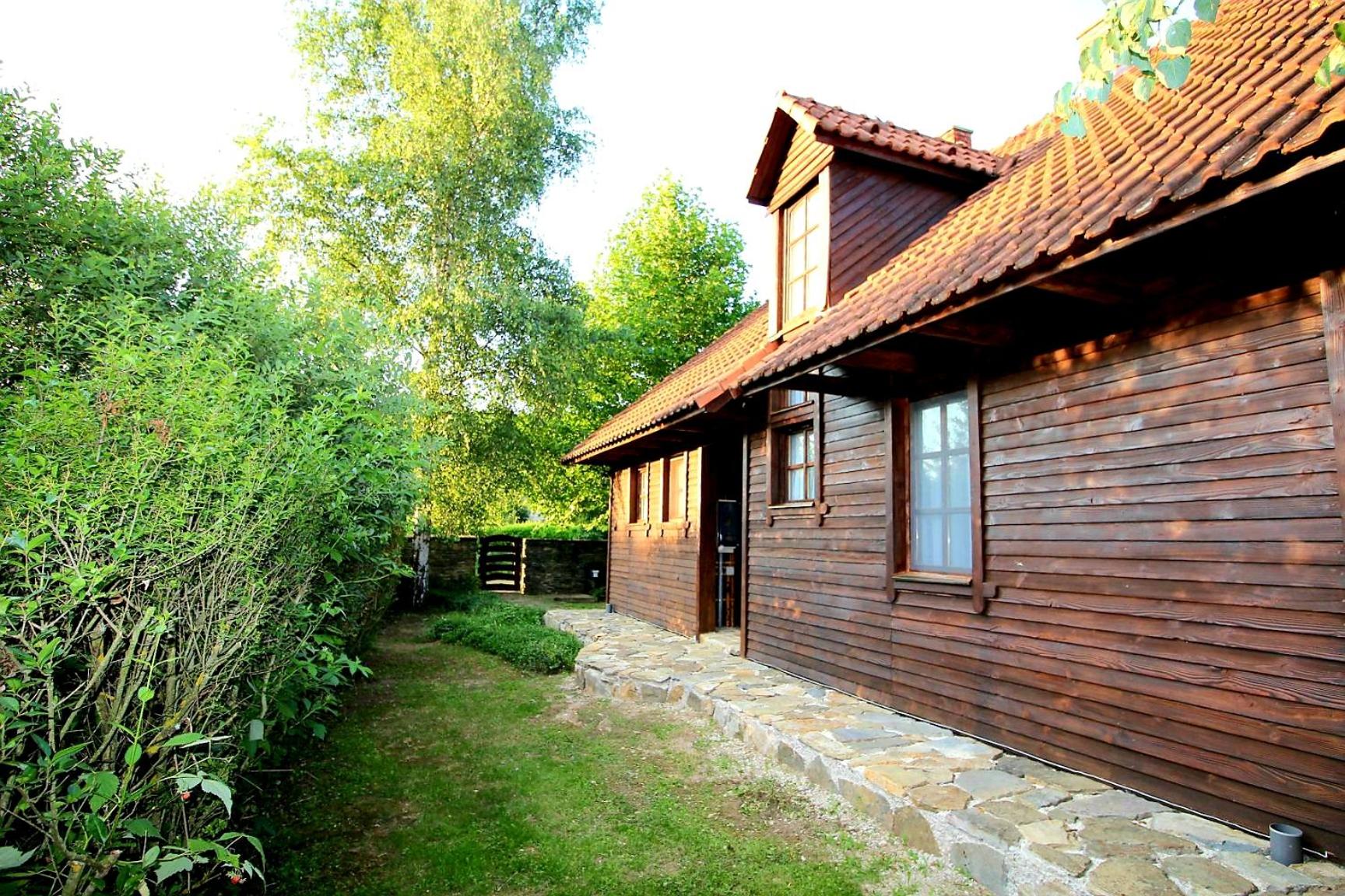 Marcell vendégház view 4