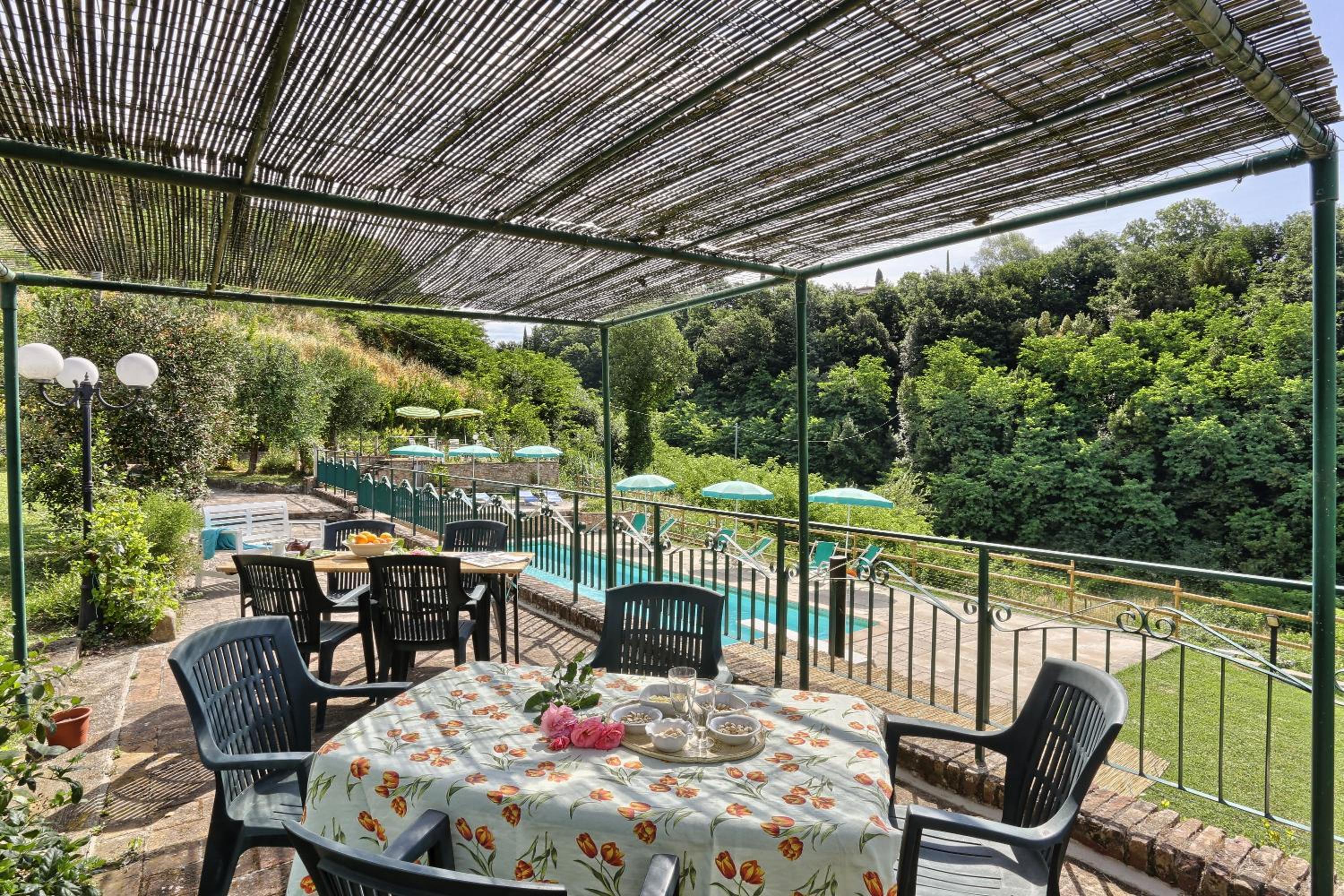Borgo di Alica