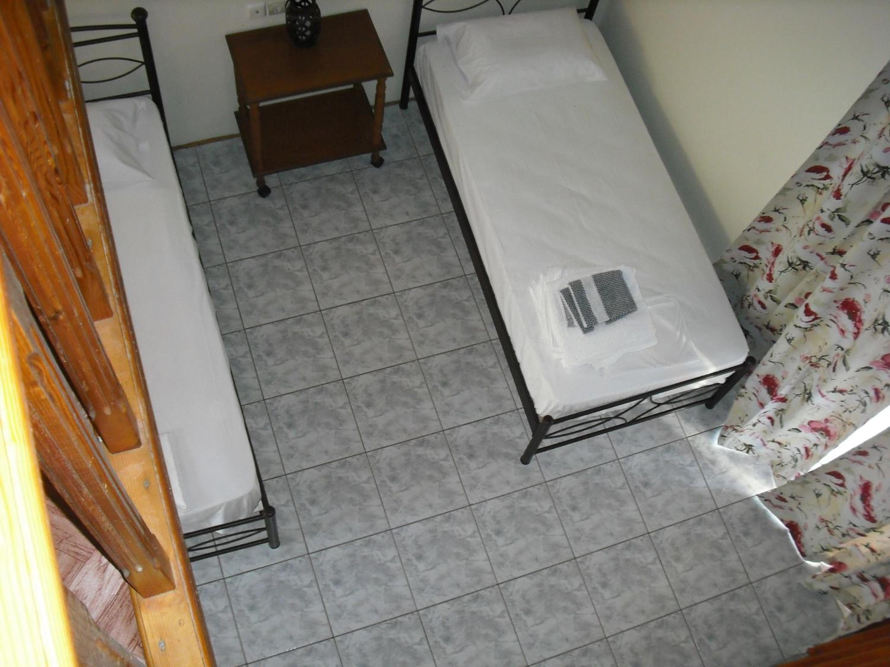 Photo 40