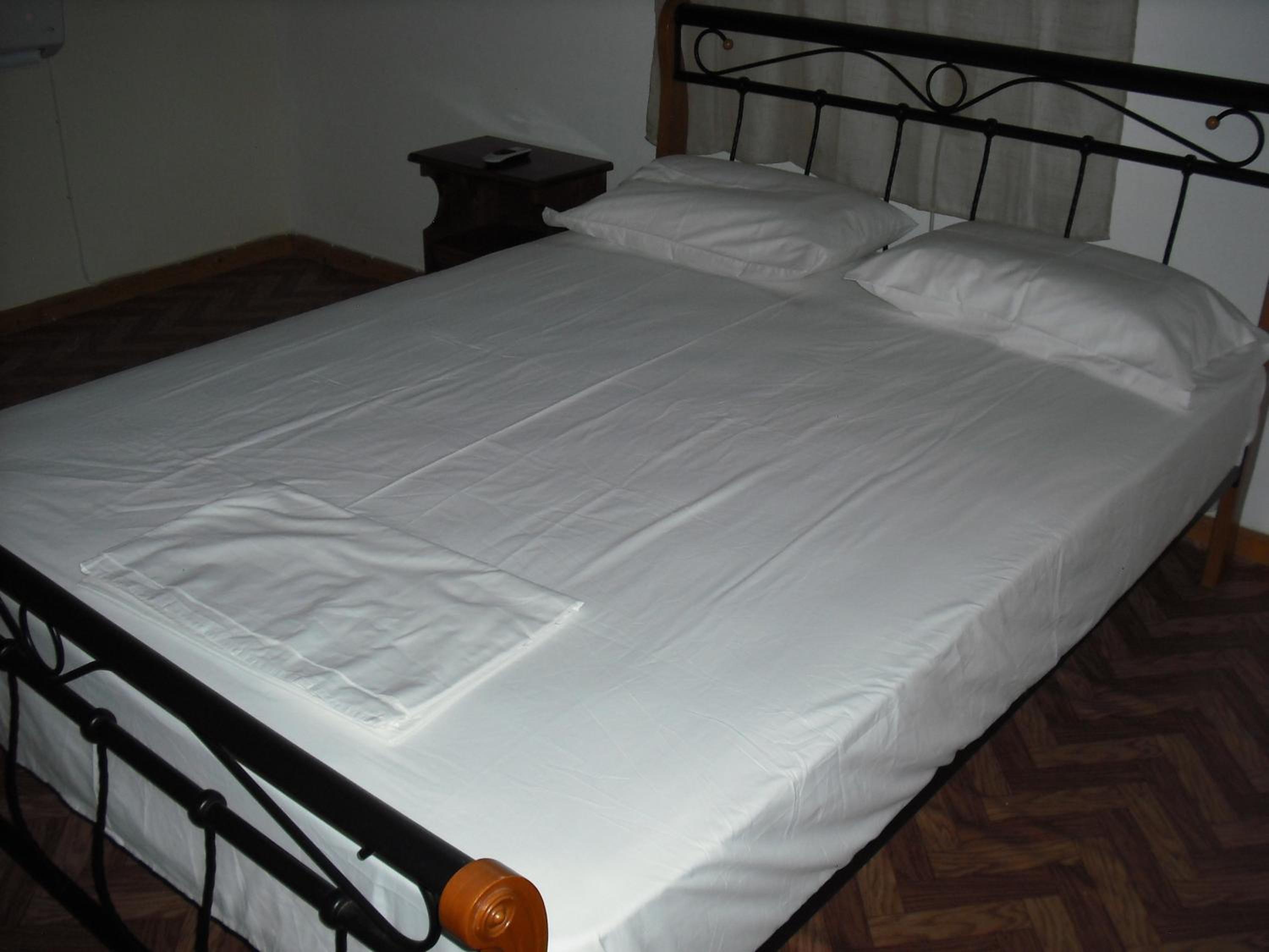 Photo 39