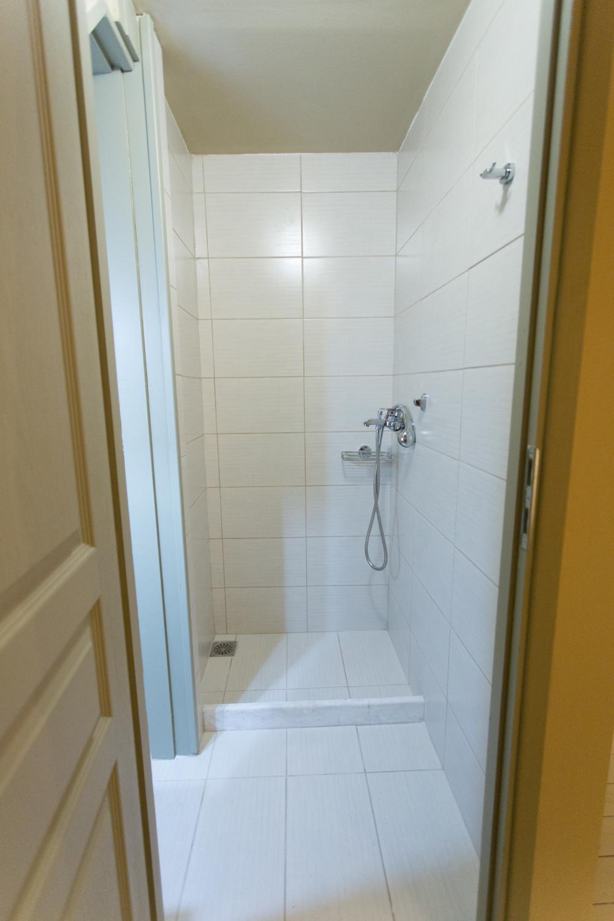Plaka360 Apartments