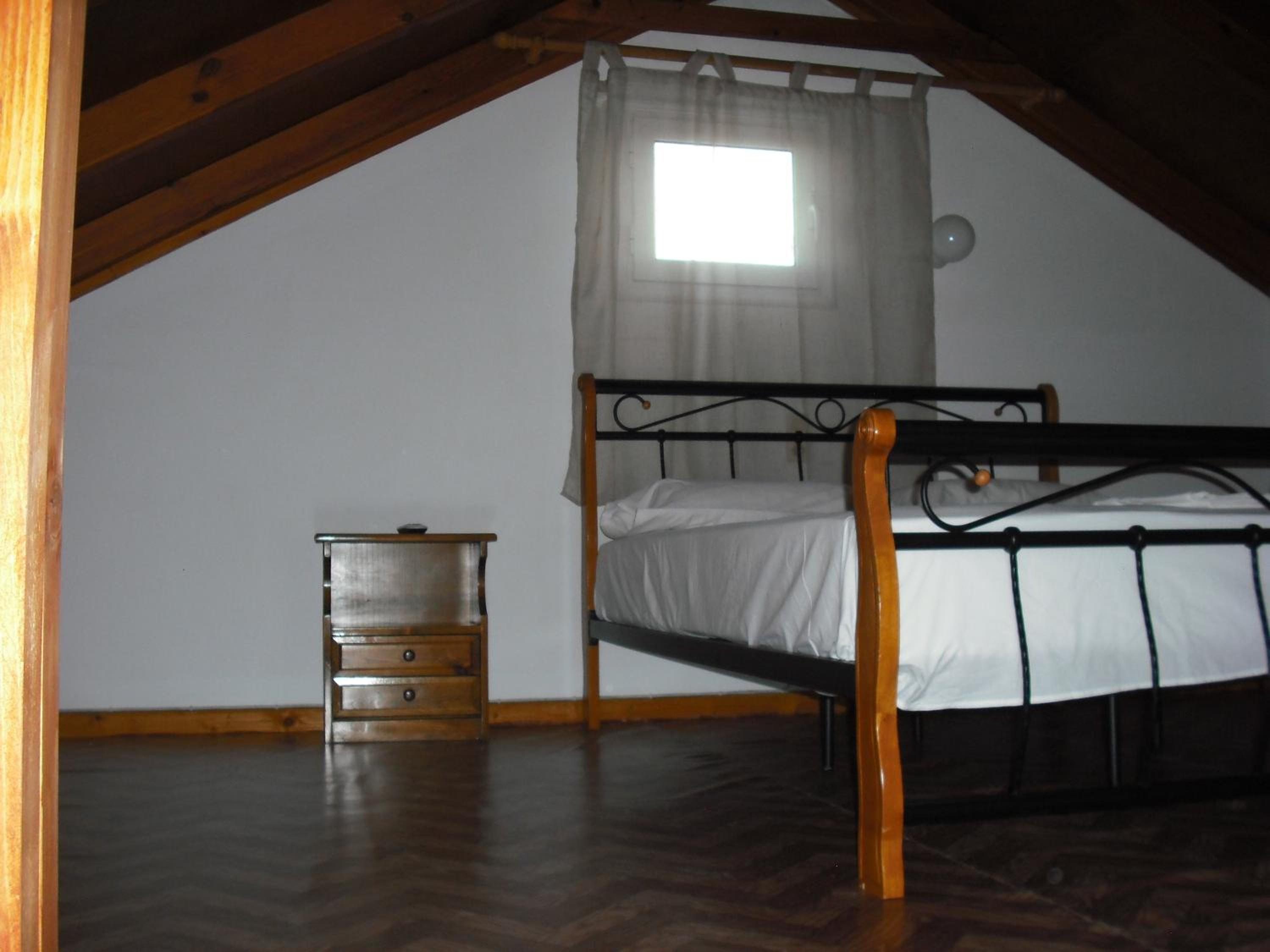Photo 37