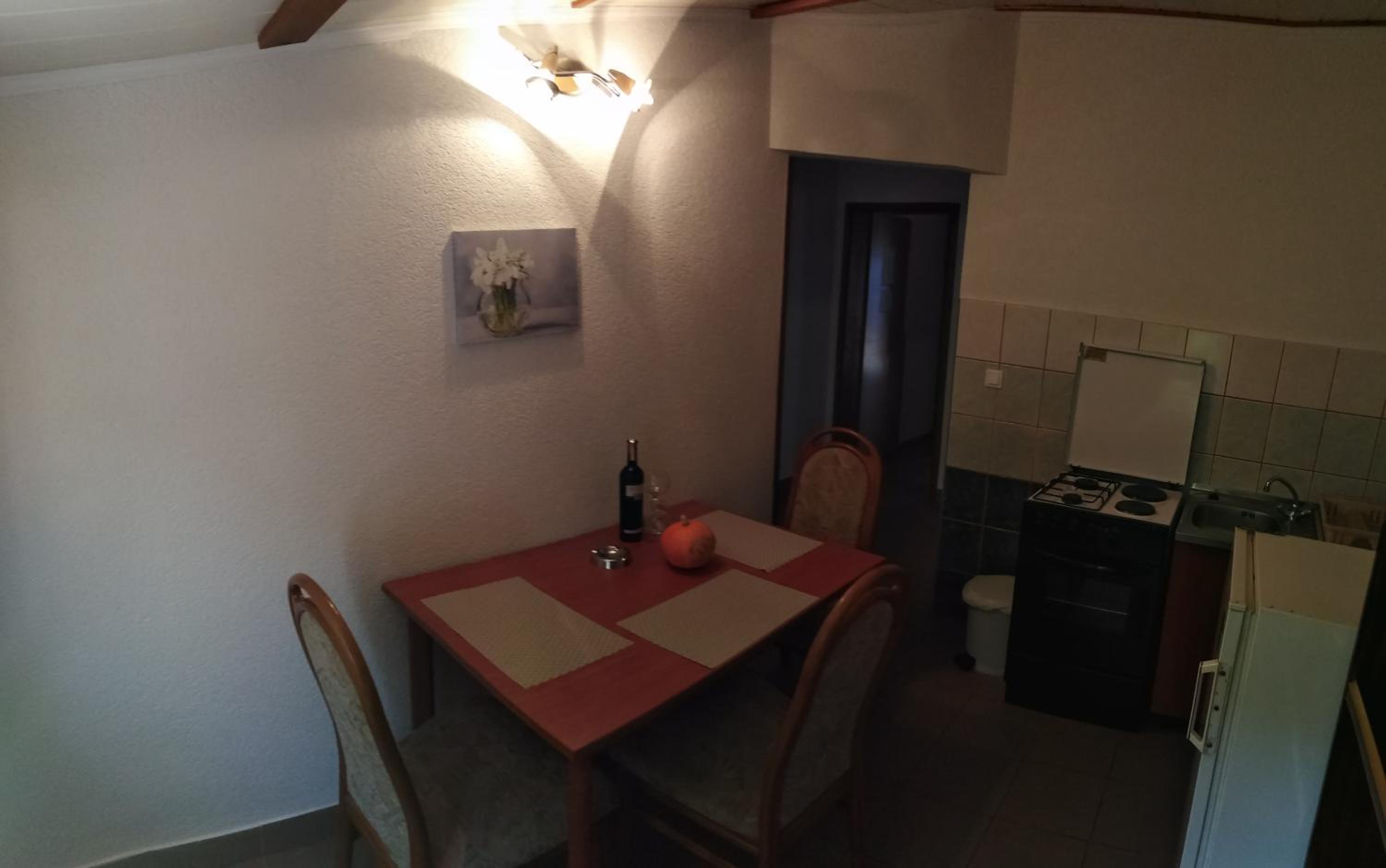Apartman Rodić view 5