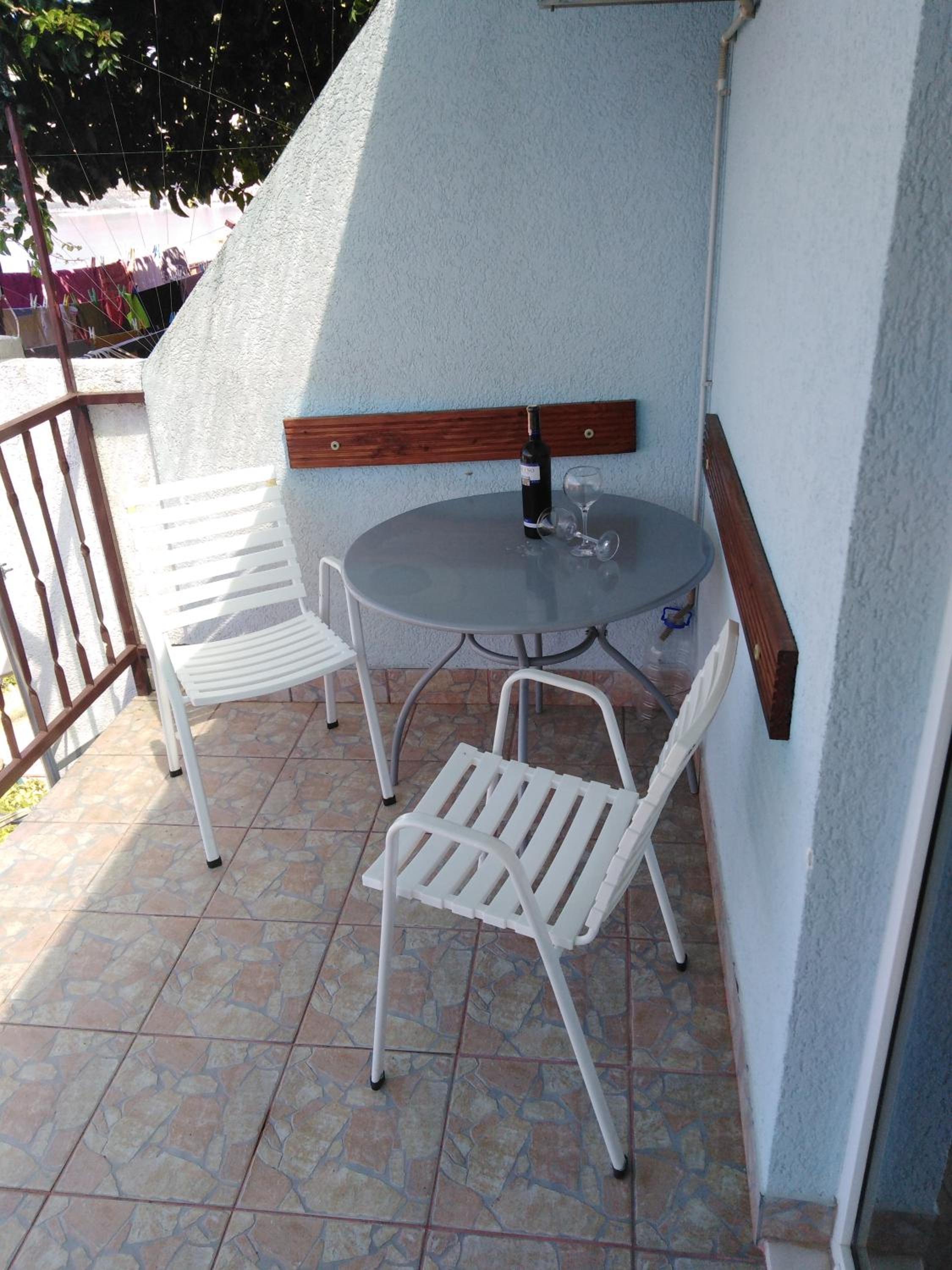Apartman Rodić view 3