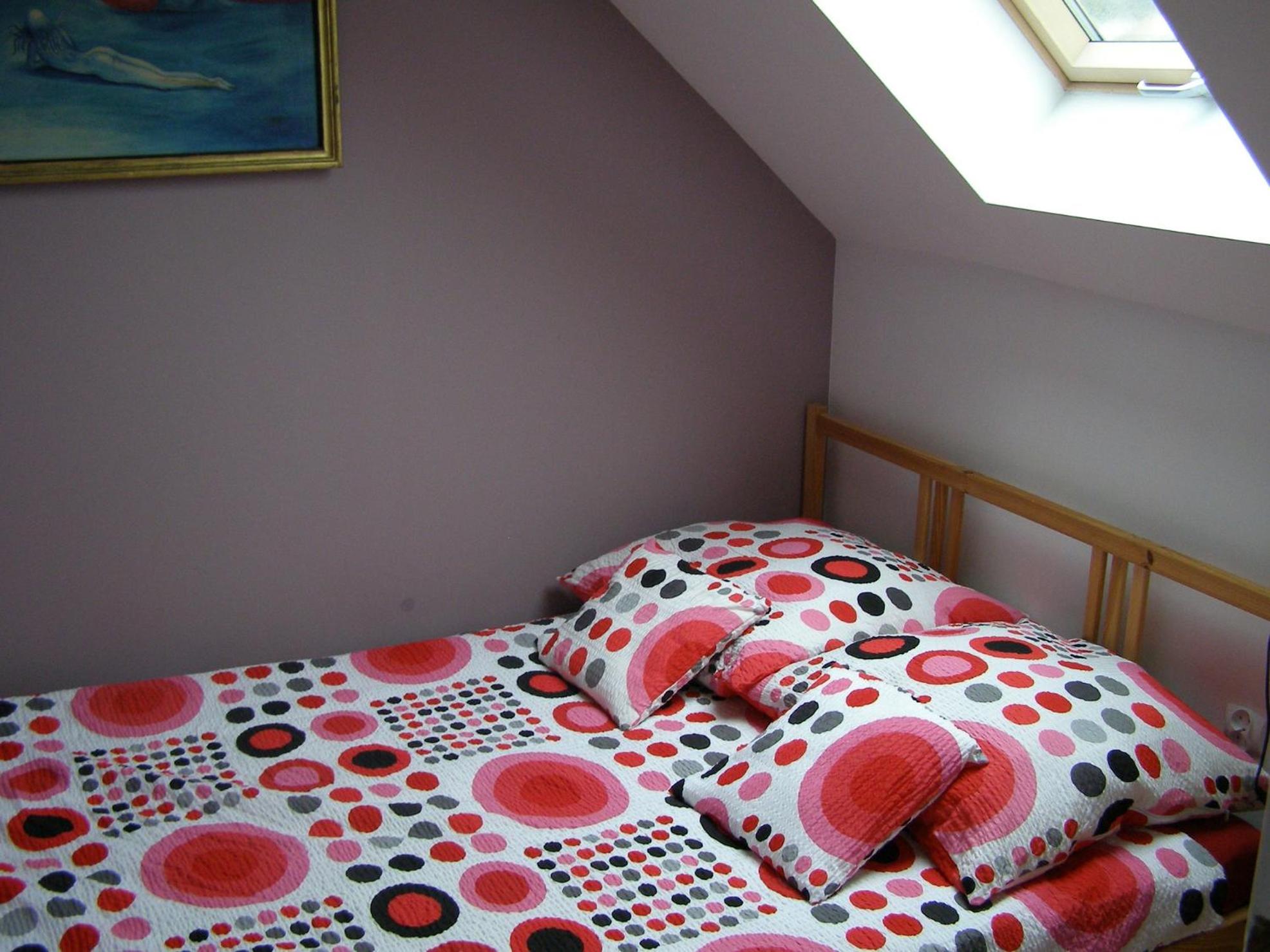 Apartament Dobra nocka view 4