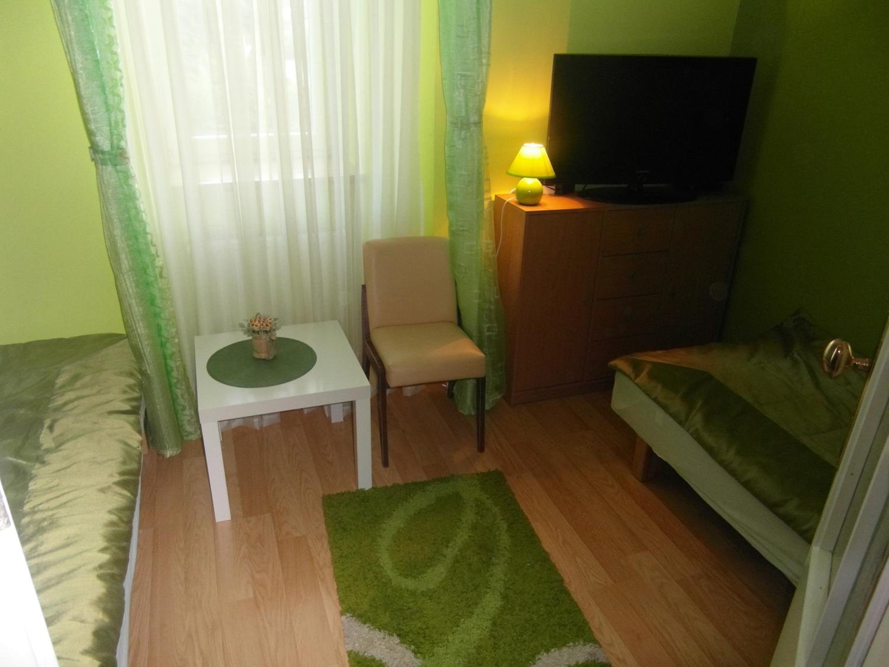 Apartament Dobra nocka view 5