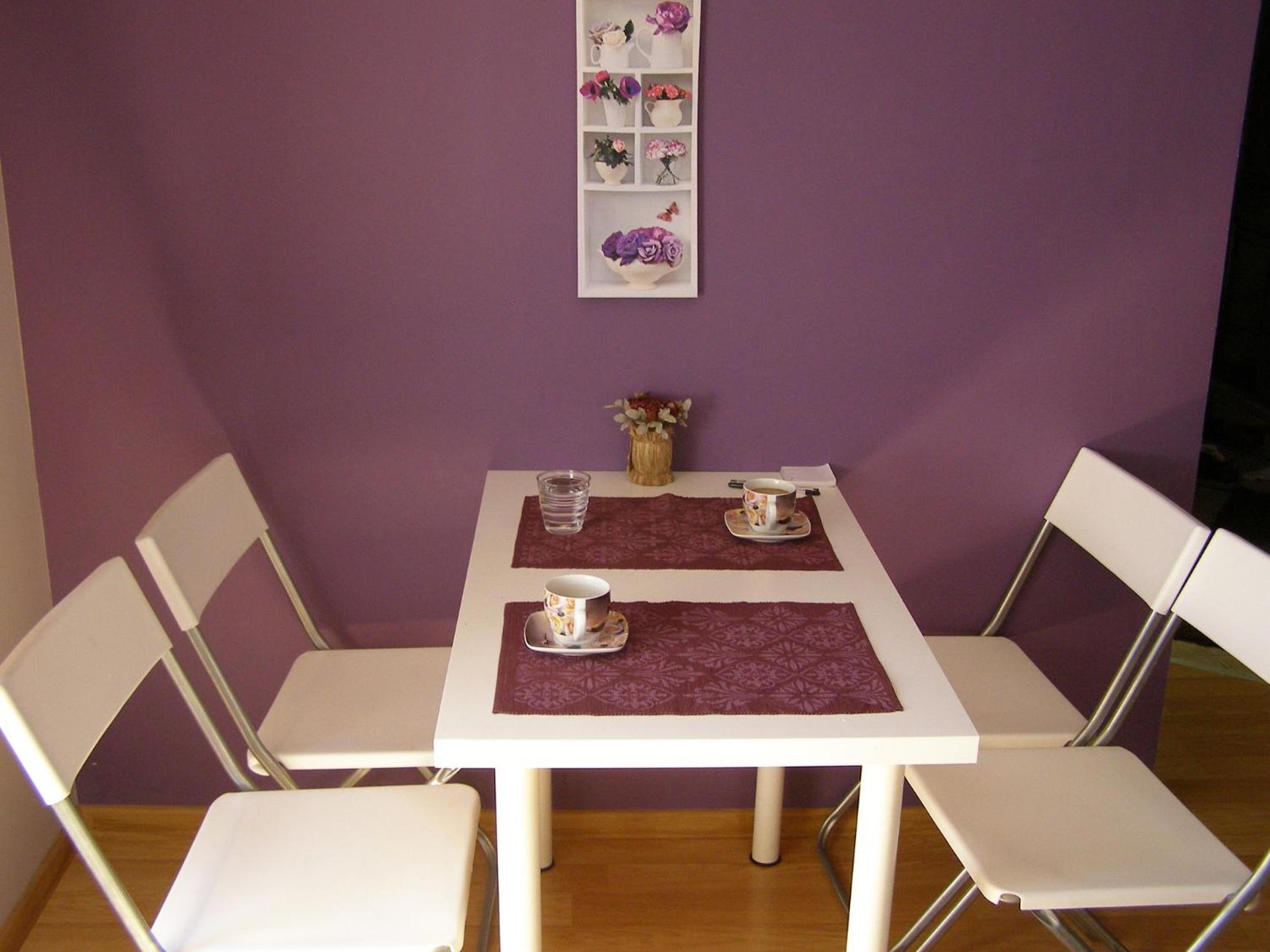 Apartament Dobra nocka view 3
