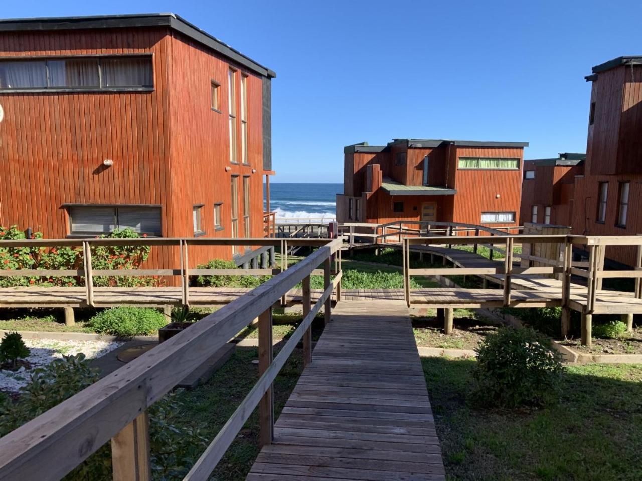 Pichilemu Loft 51
