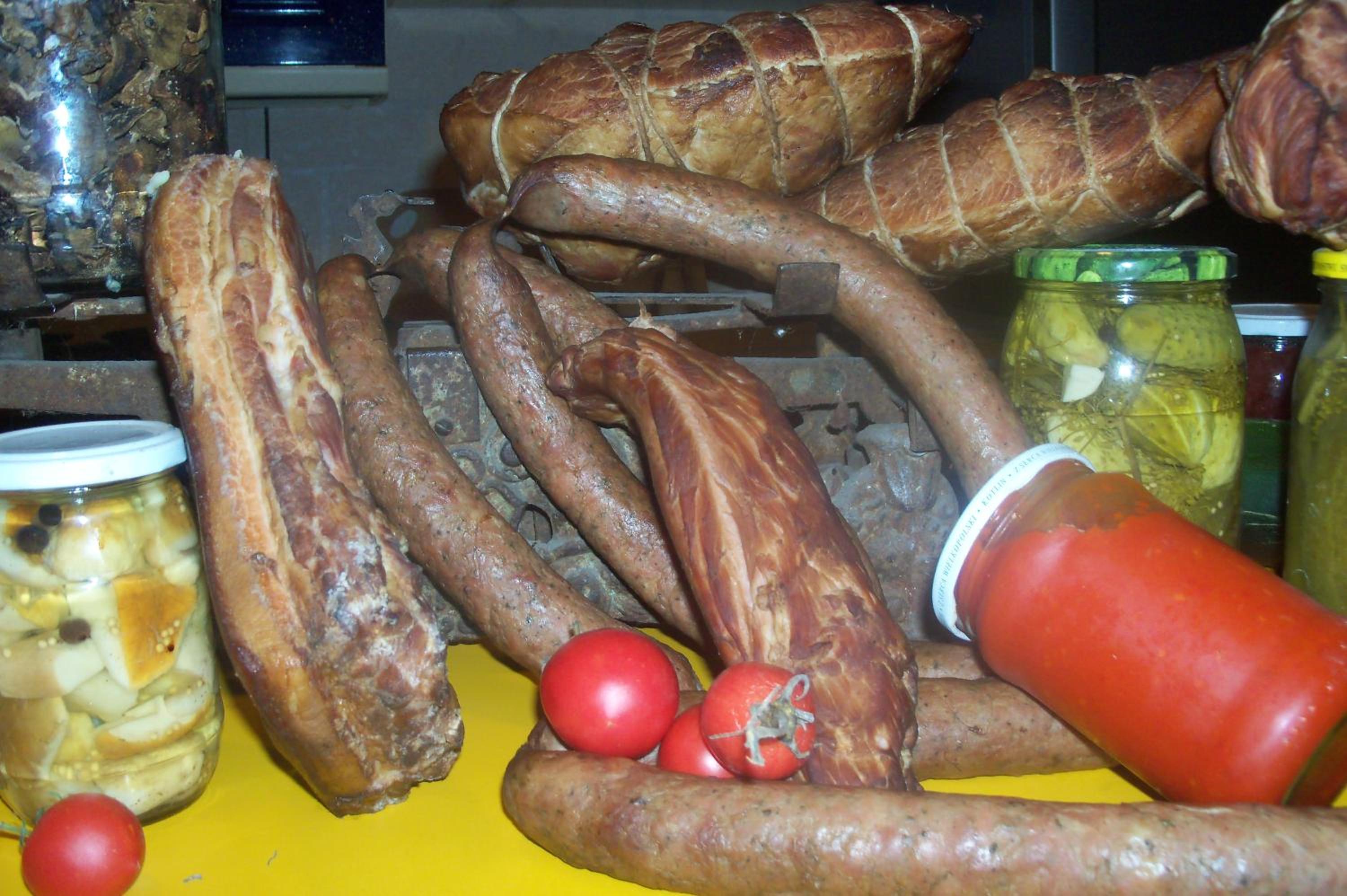 Photo 43
