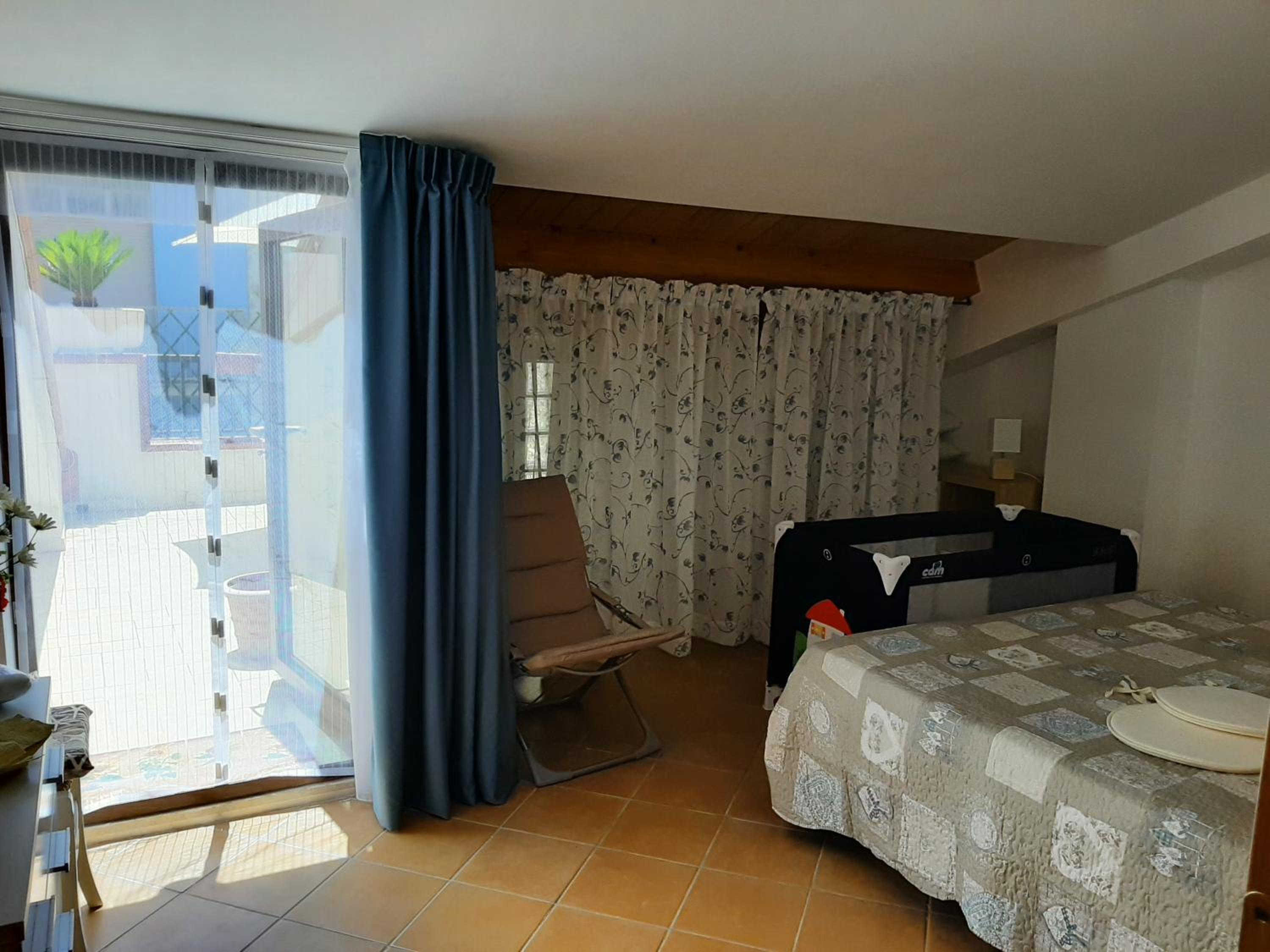 Casa Diletta view 4