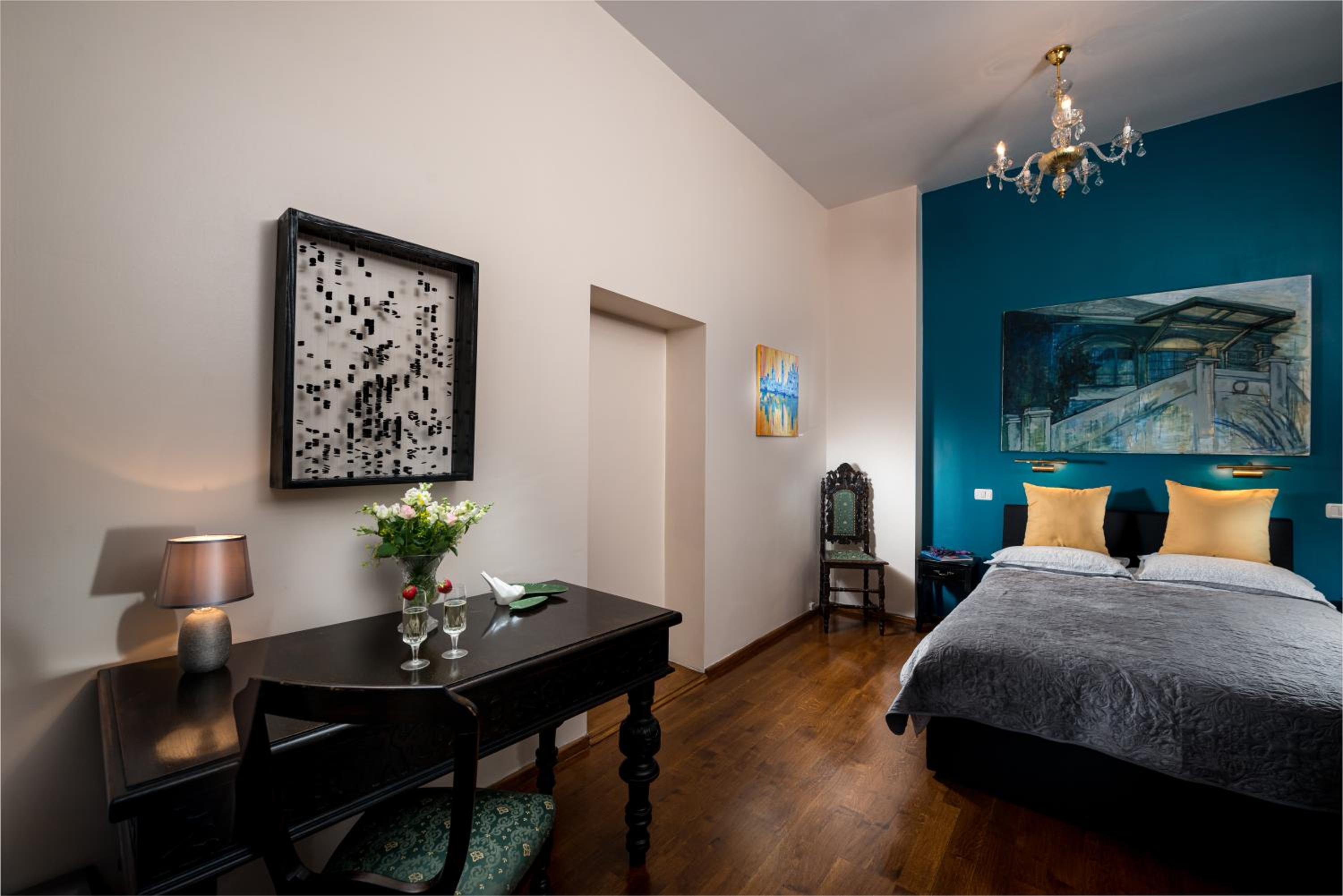 Casa Miron 1 - Image 2