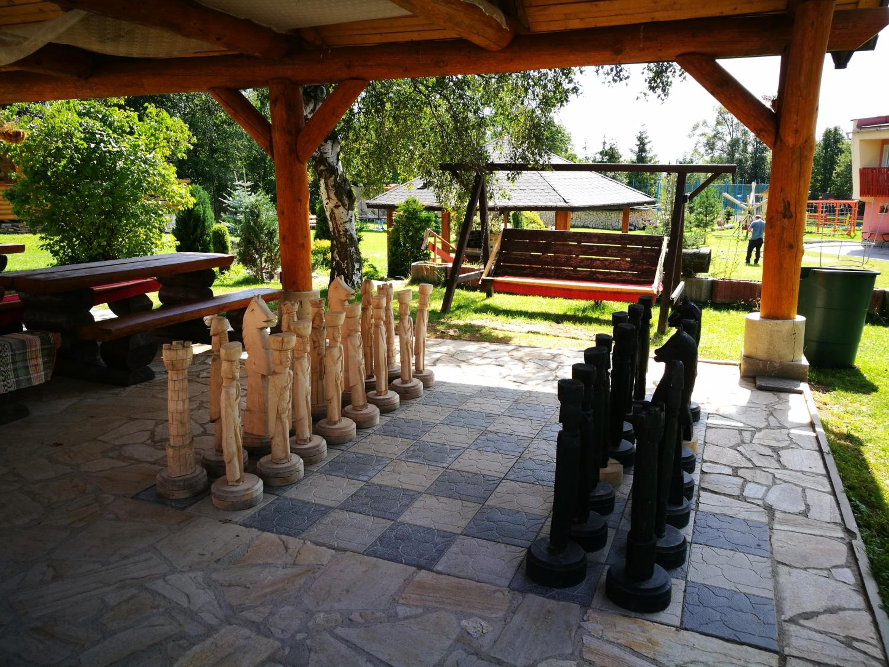 Photo 6