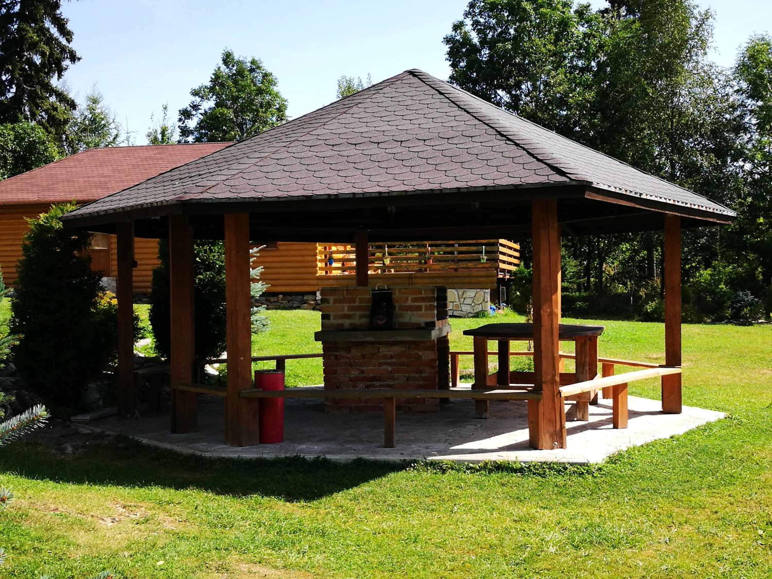 Photo 14