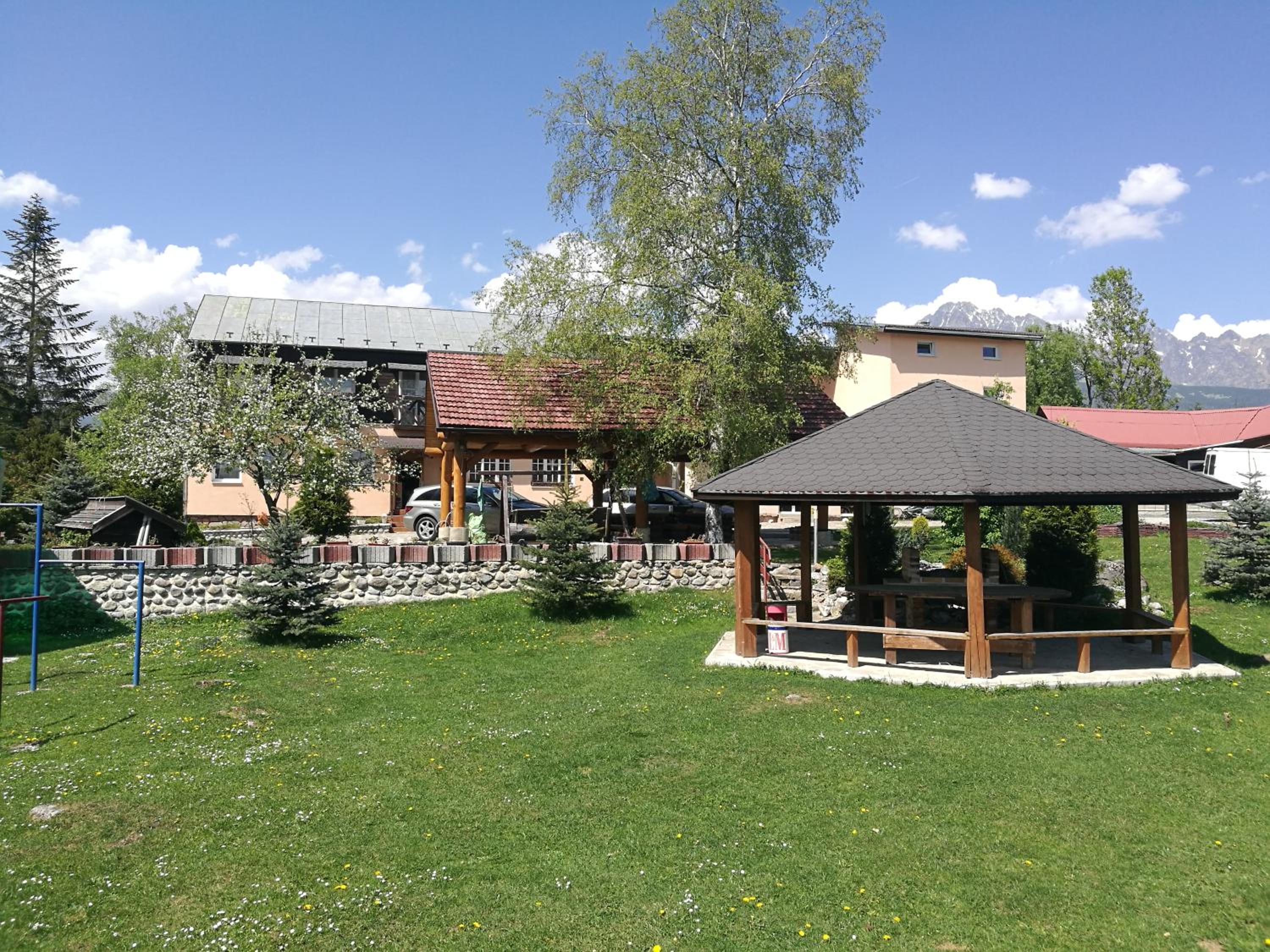Photo 17