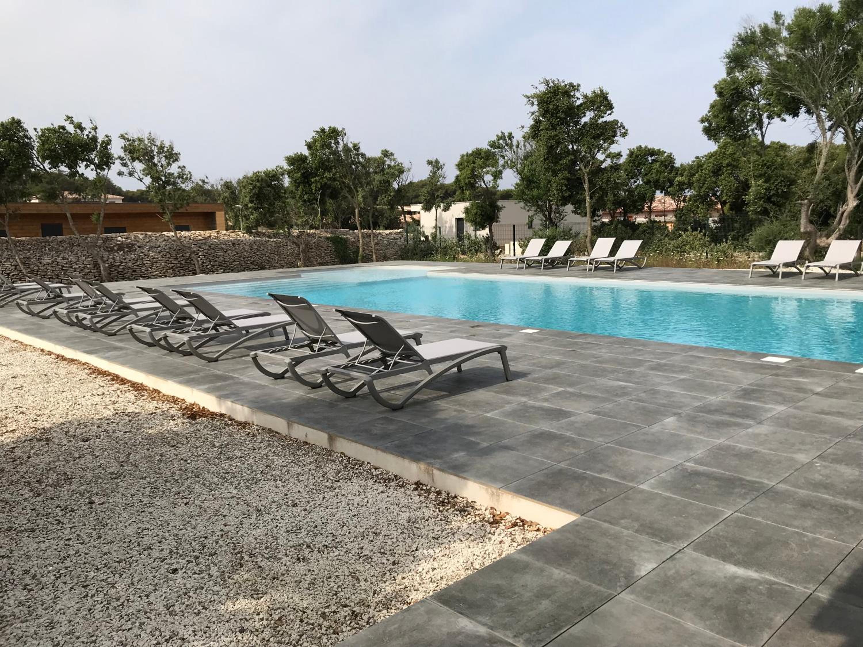 Villa Louise — photo 5