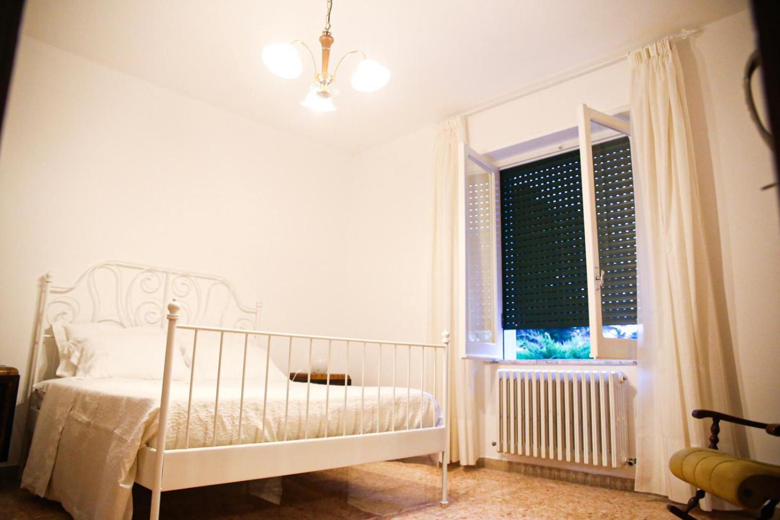 Casa Campli view 4