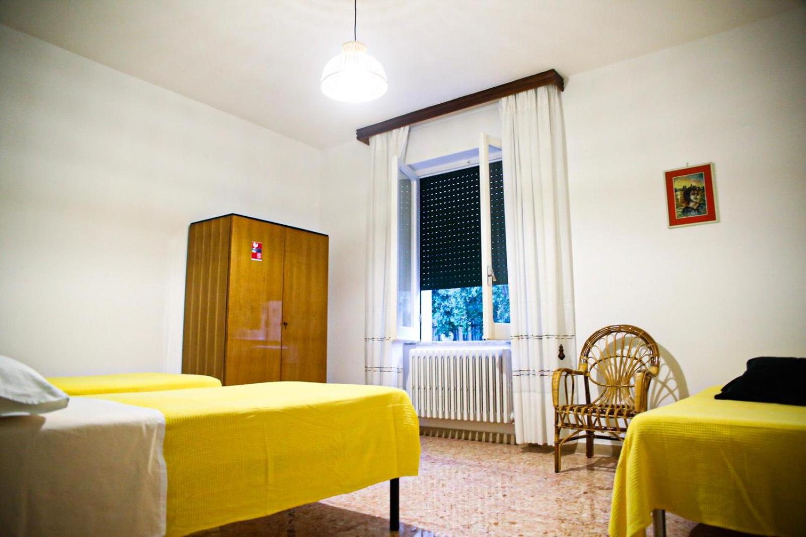 Casa Campli view 5