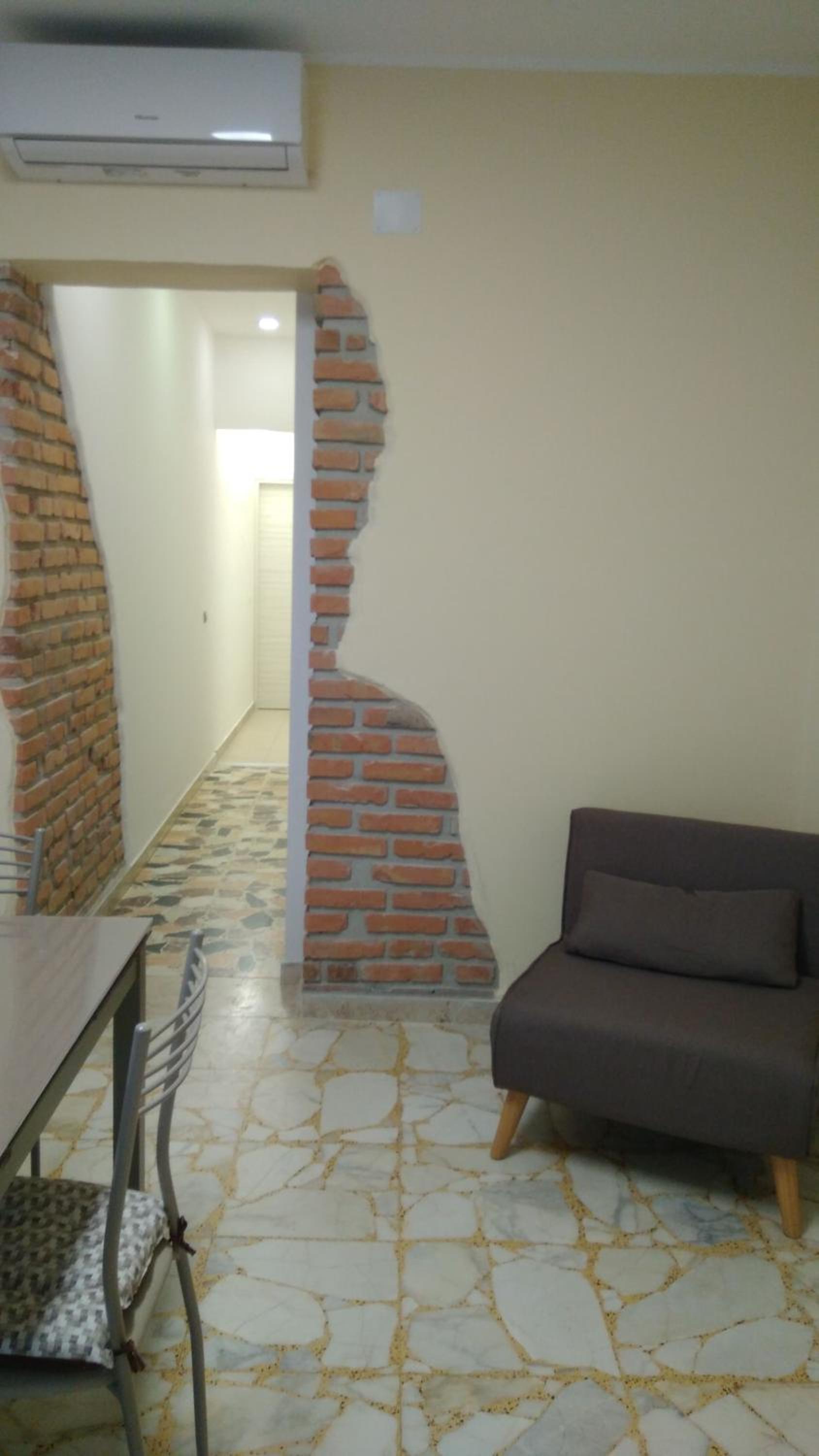 Photo 51