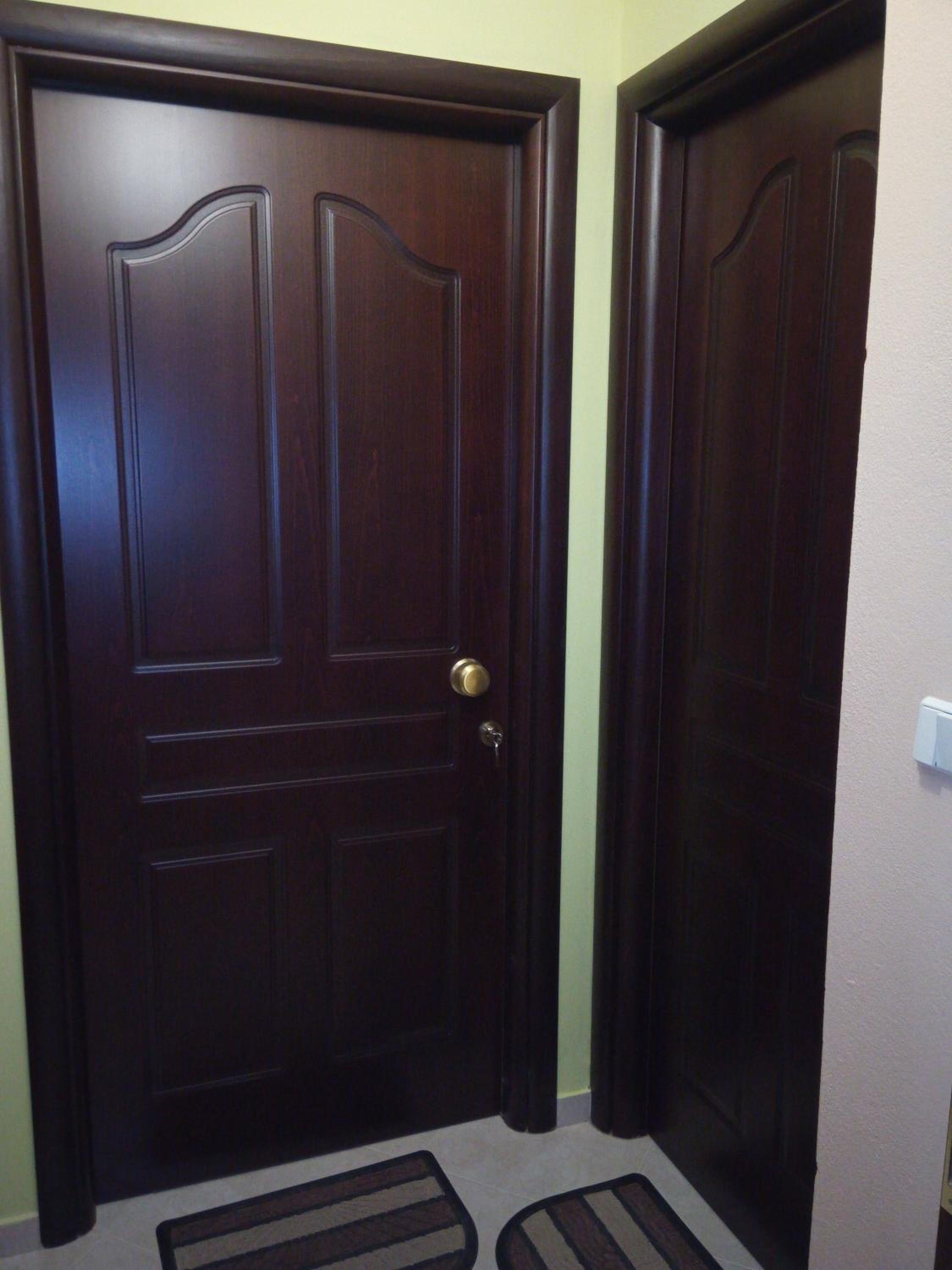 Photo 34