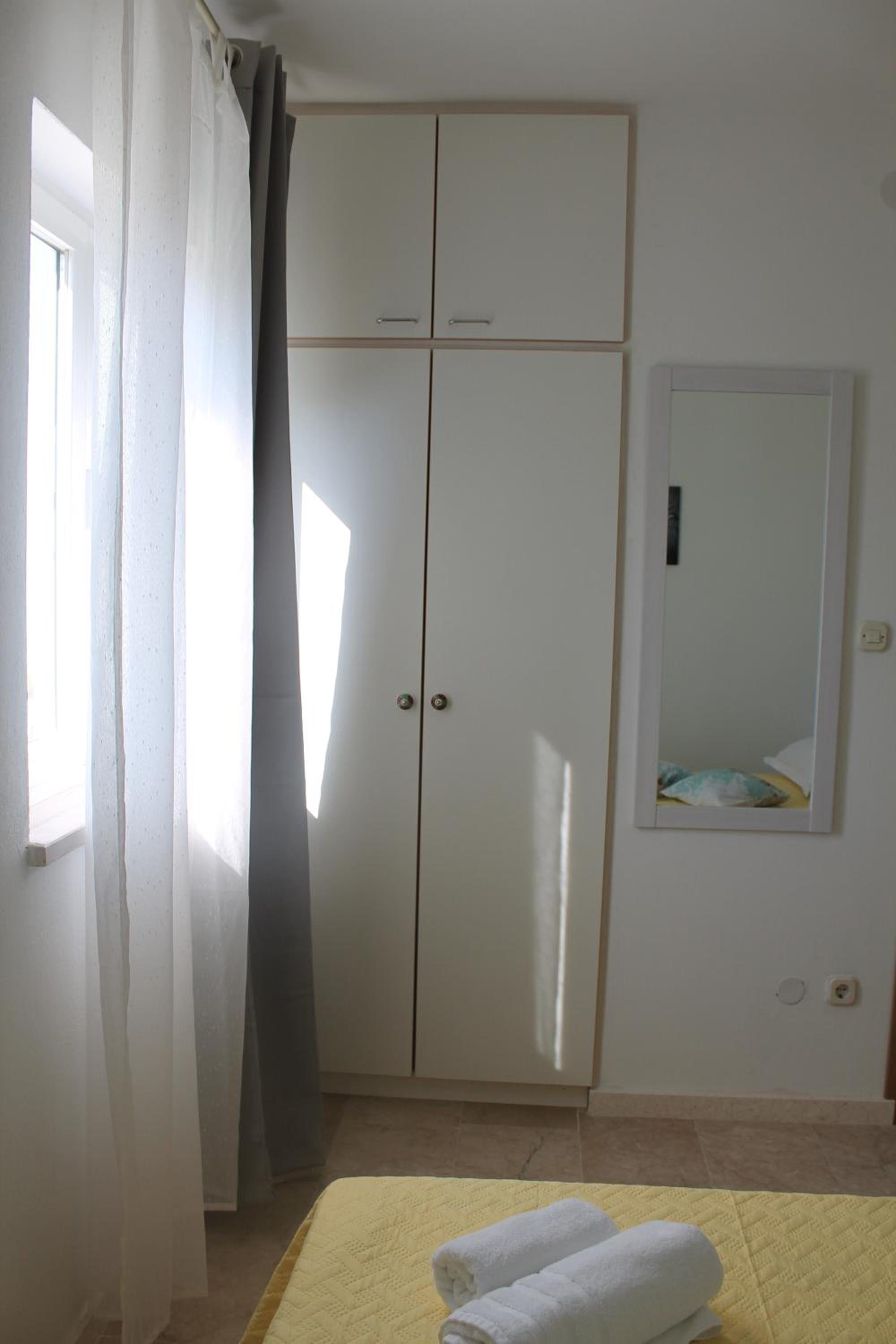Apartman Lapis view 5