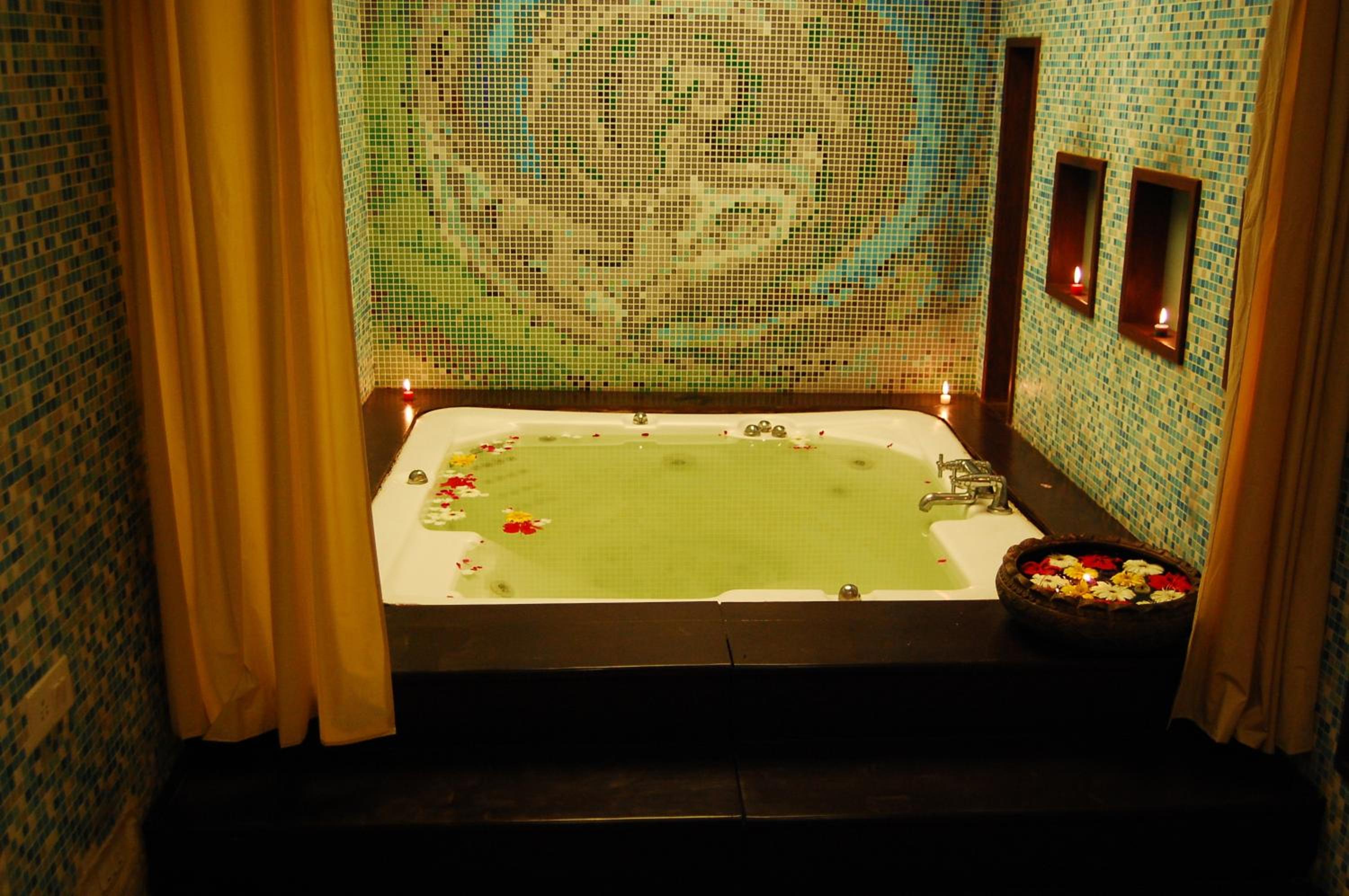 Cambay Sapphire, Gandhinagar, photo 29