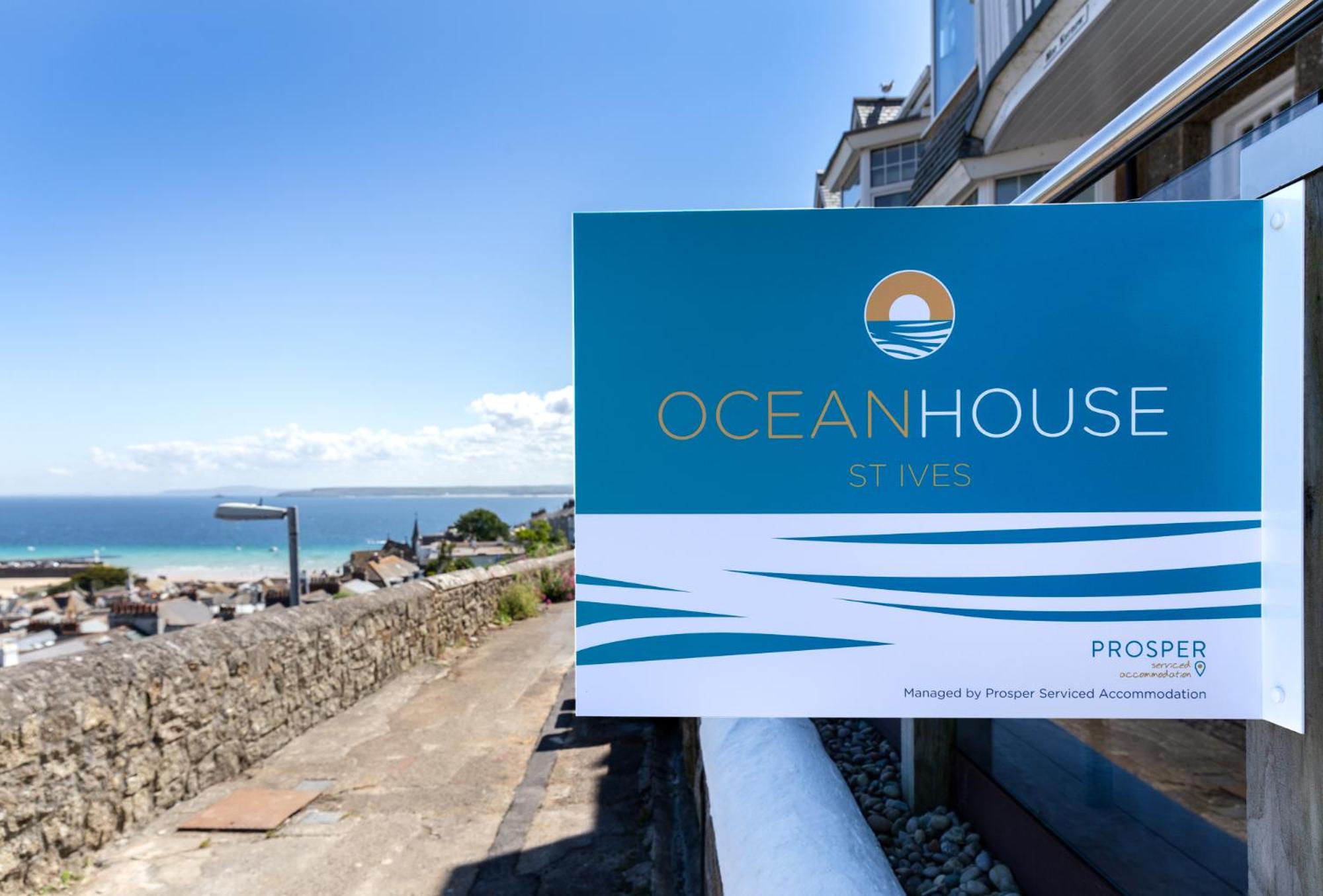 Ocean House view 3