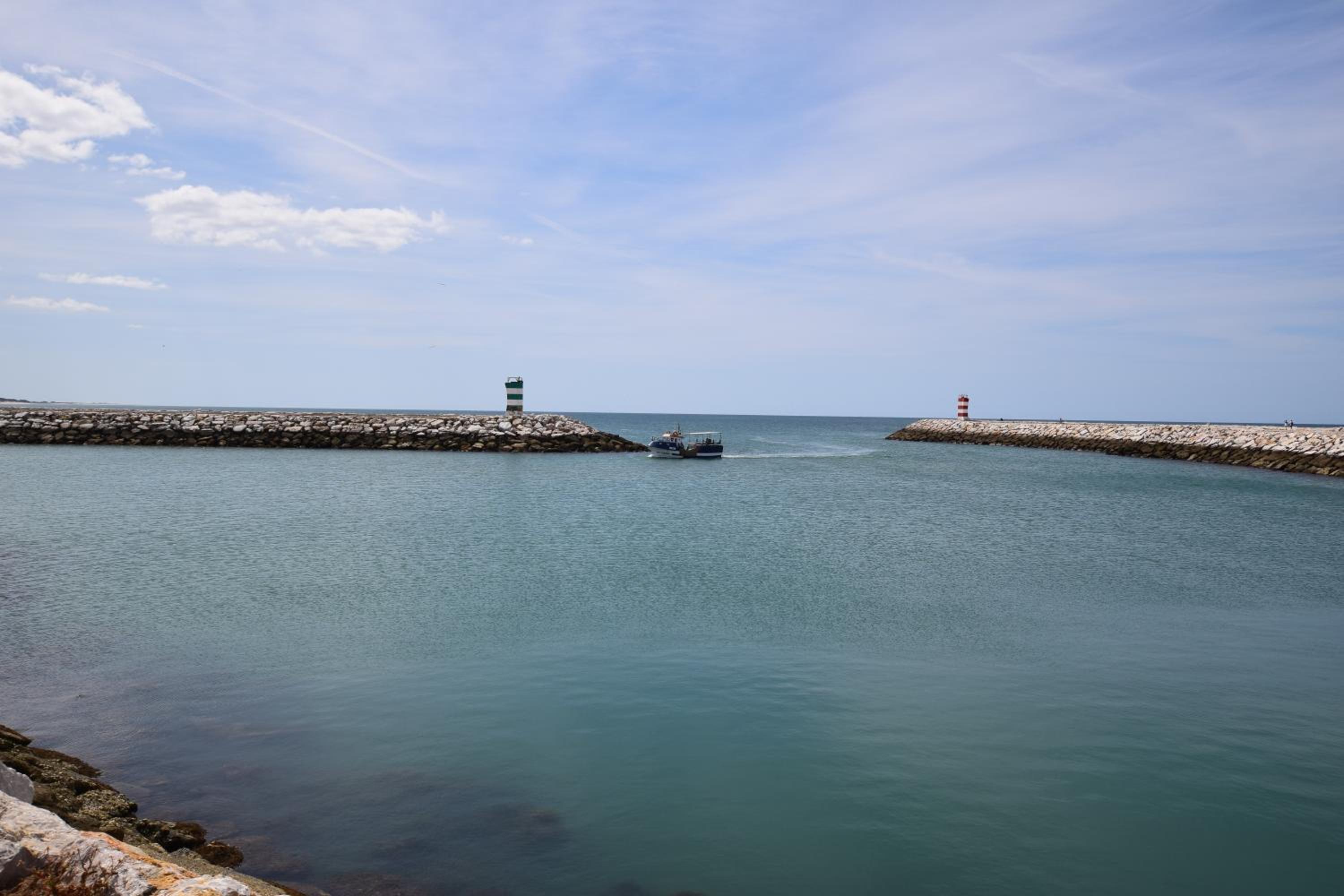 Photo 35