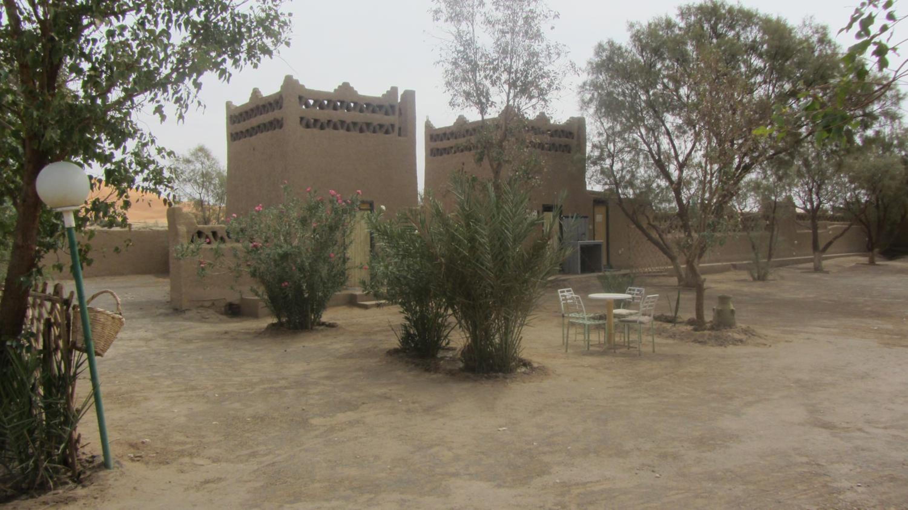 Photo 48