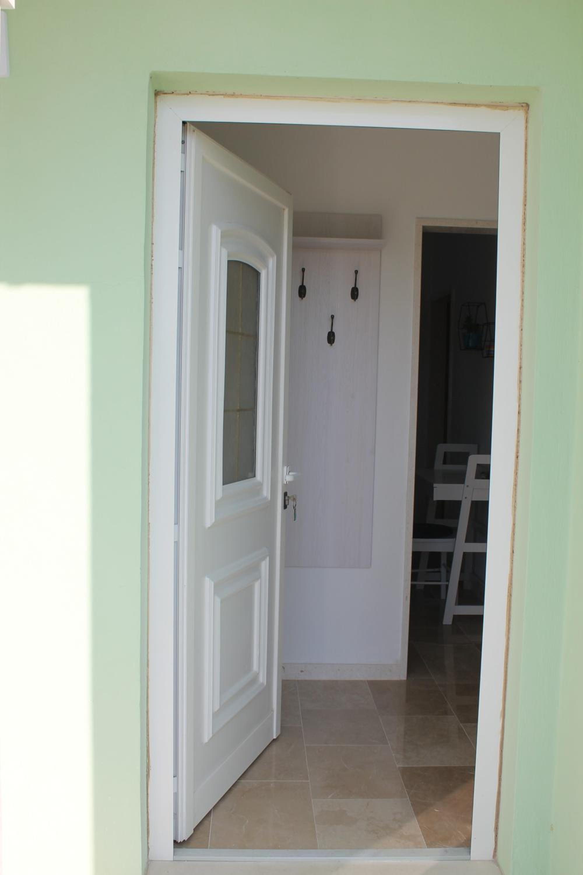 Photo 32