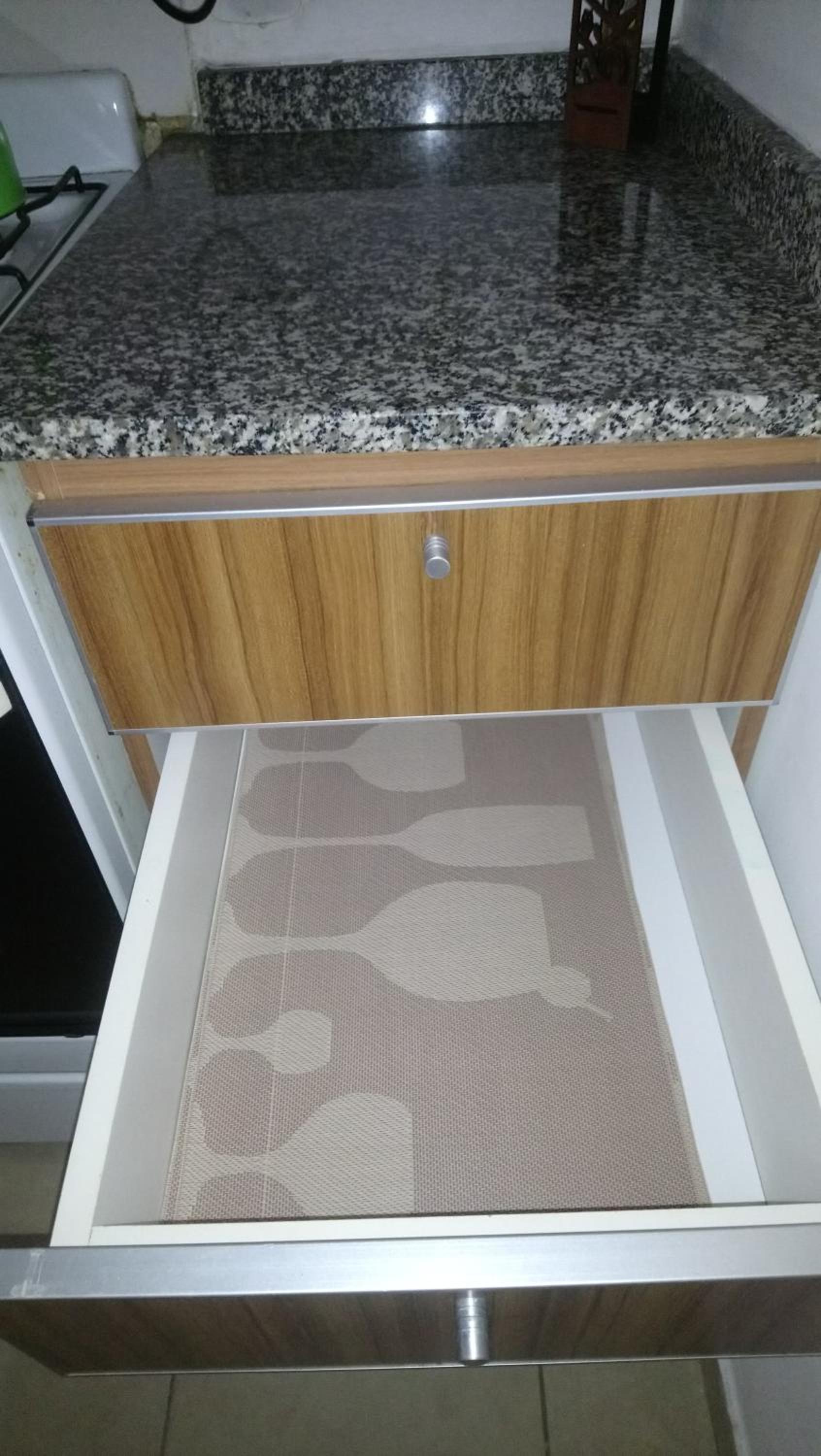 Apartamentos Santa Rosa PB 1