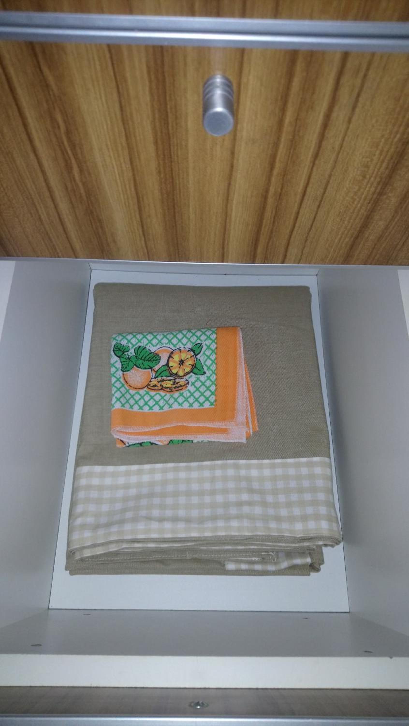 Apartamentos Santa Rosa PB 1