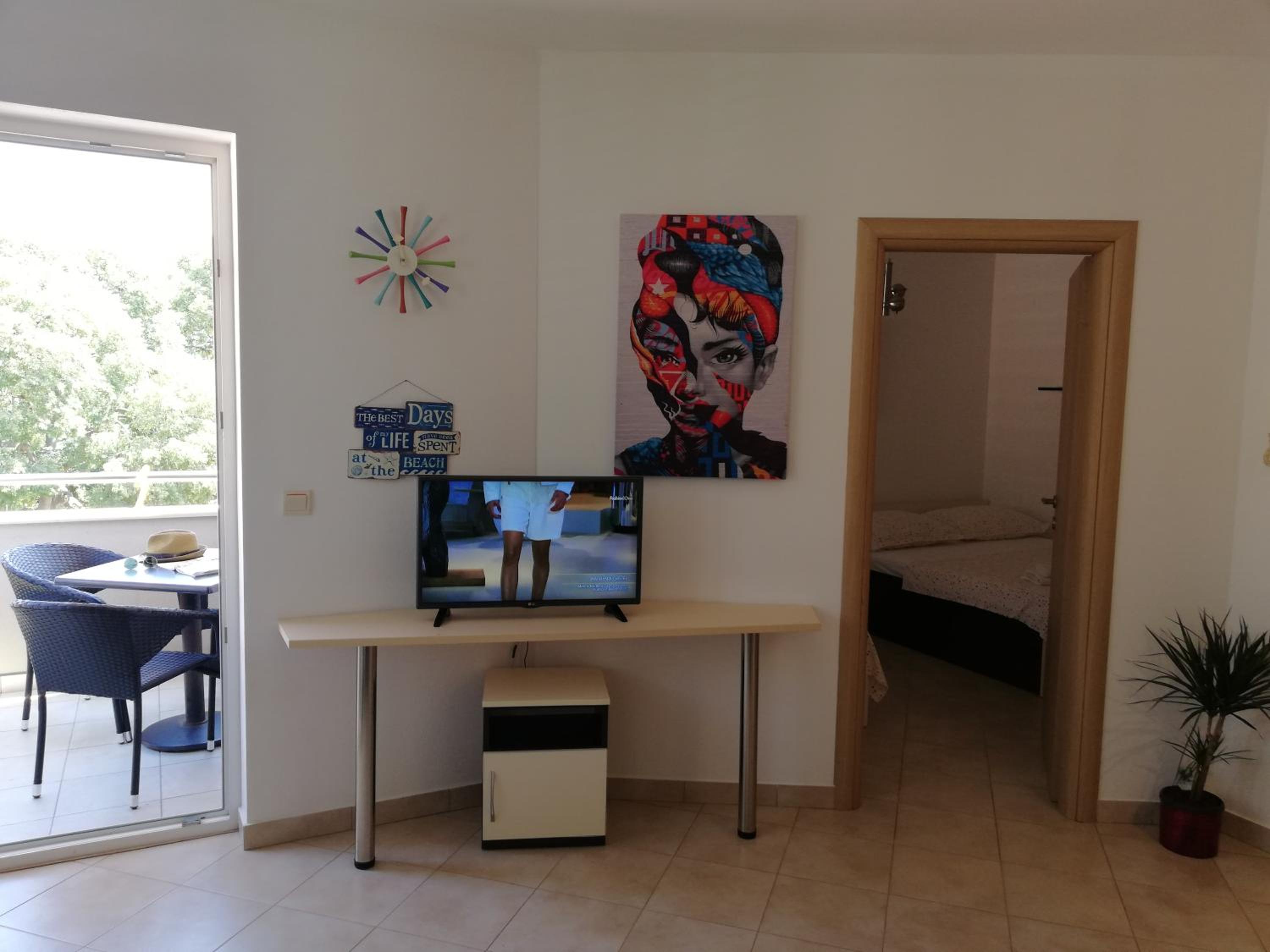 Dubrovnik Summer Apartments