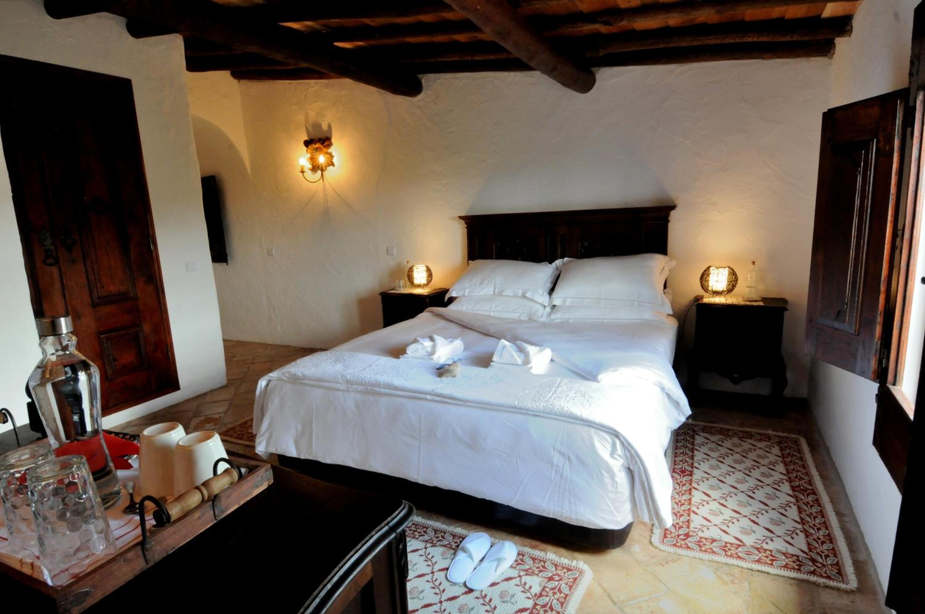 Quinta de Evoramonte