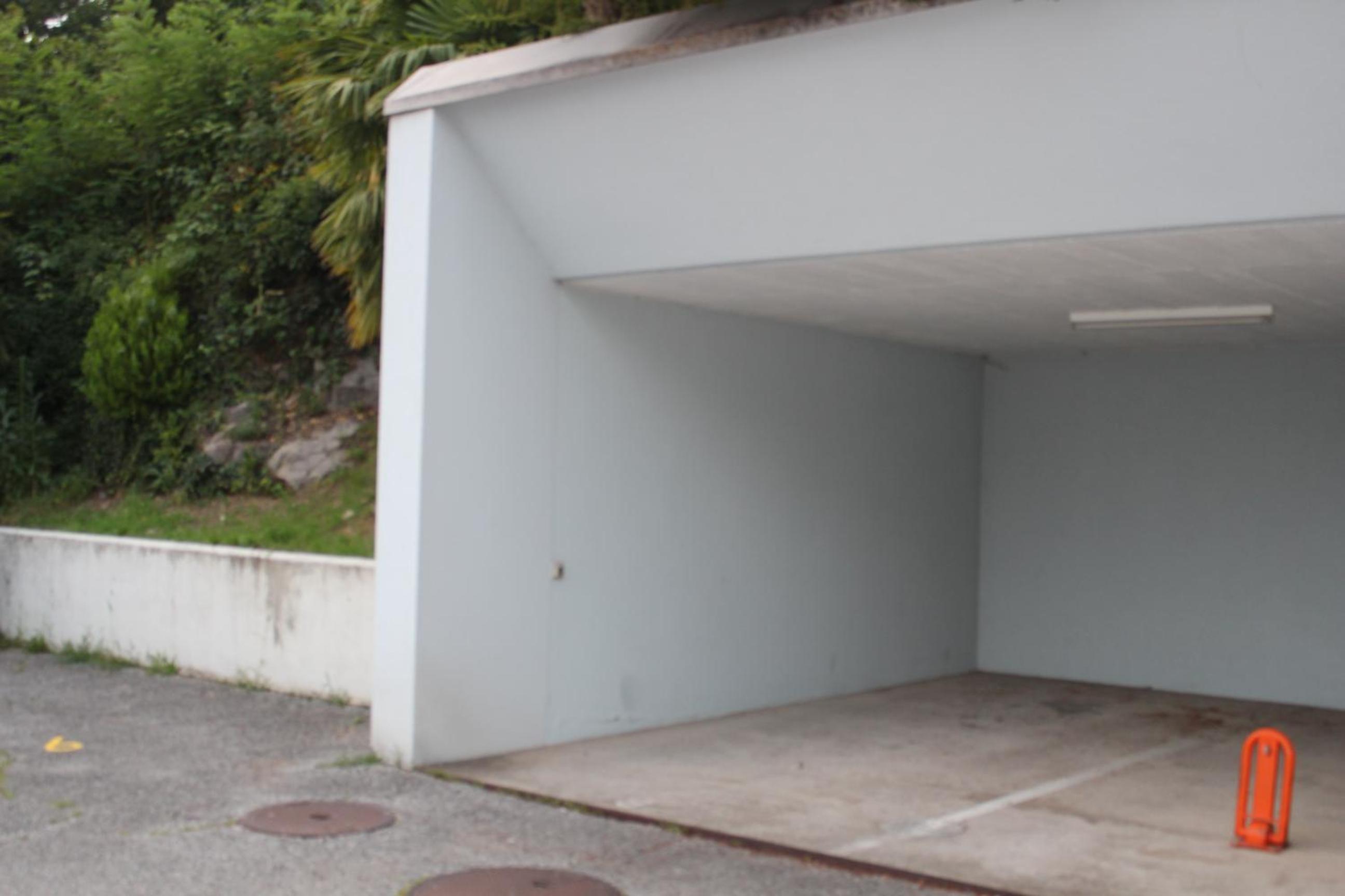 Residenza Trivento app. 9 view 5