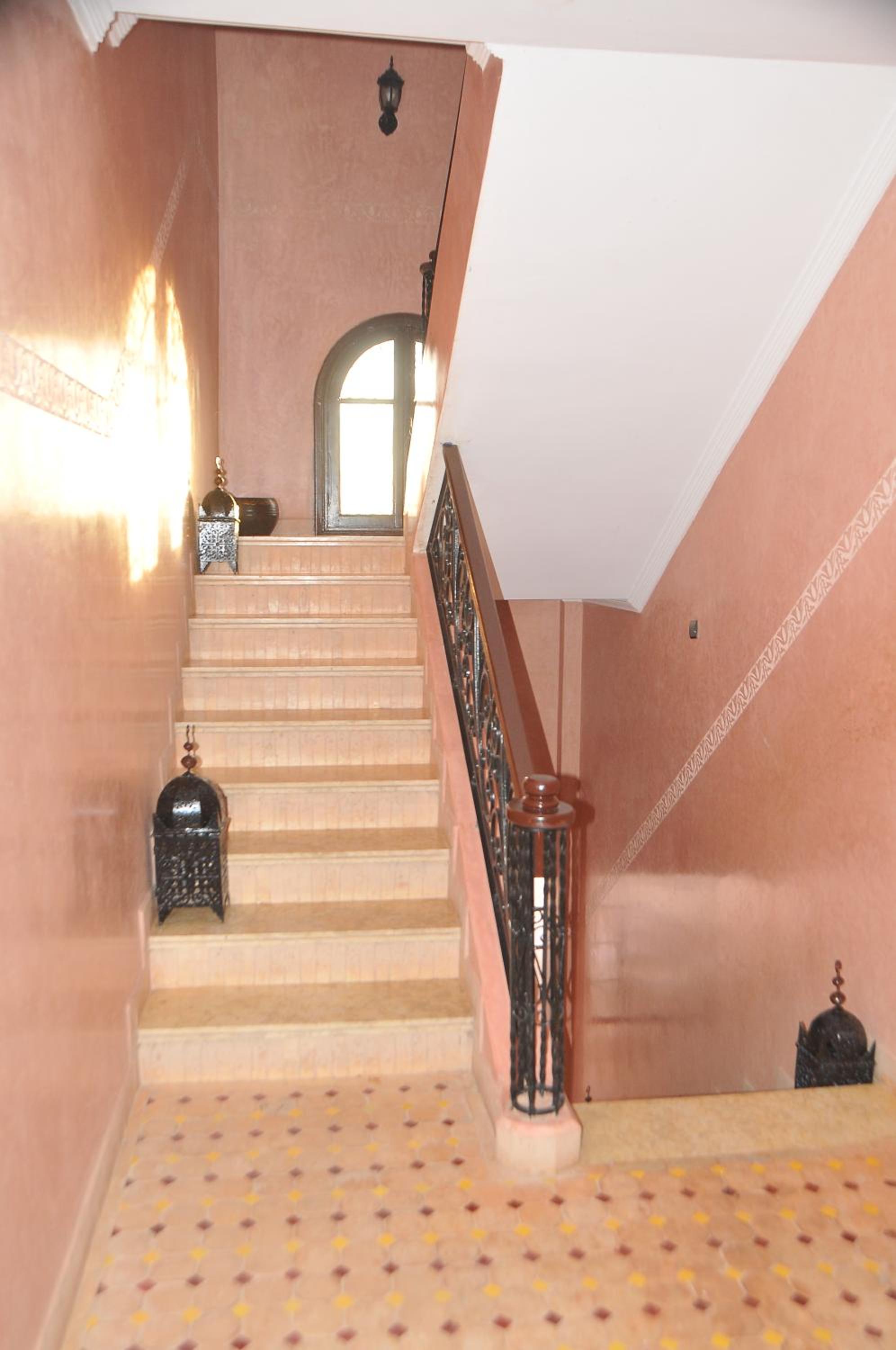 Photo 45