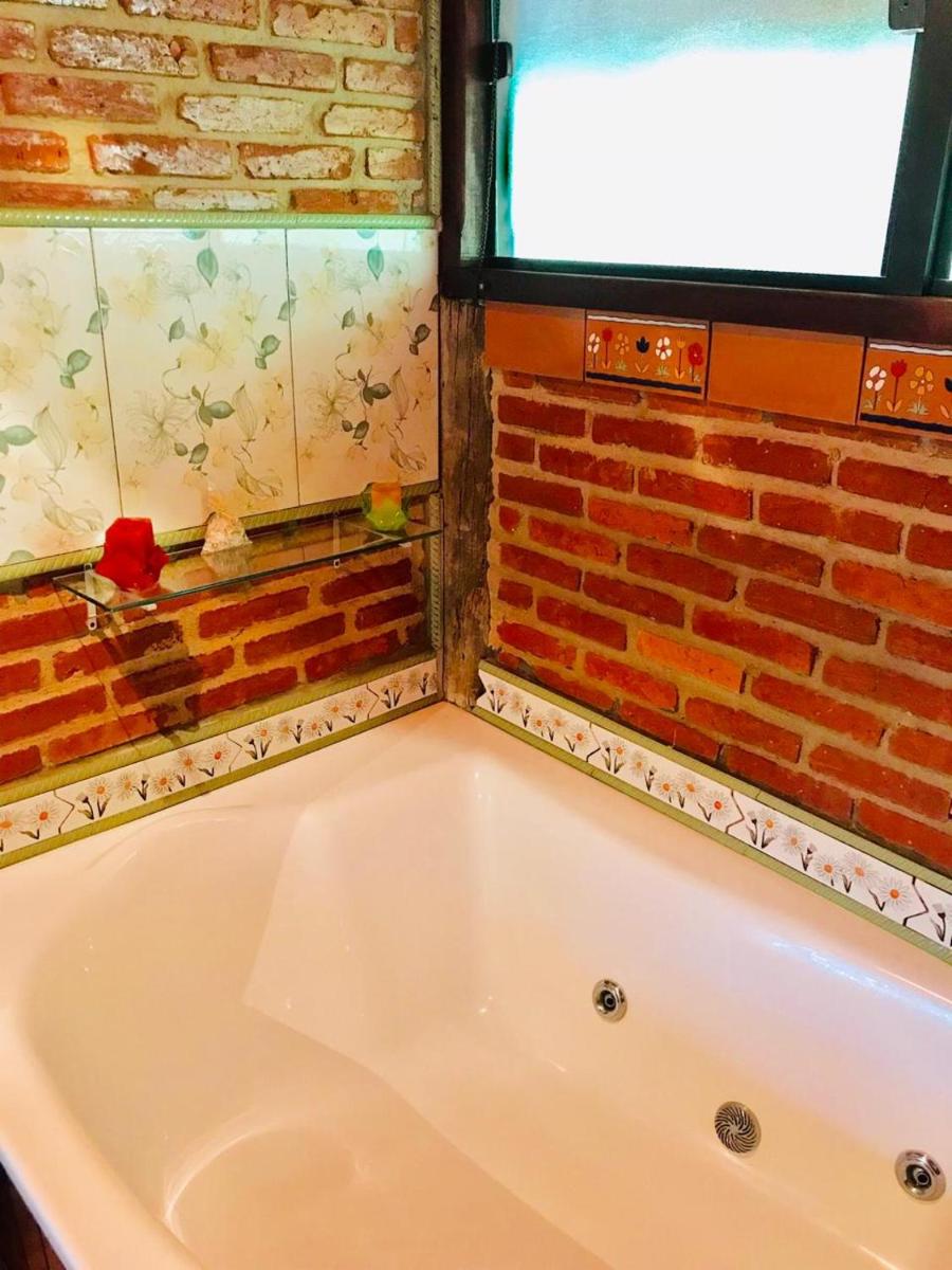 Jacuzzi