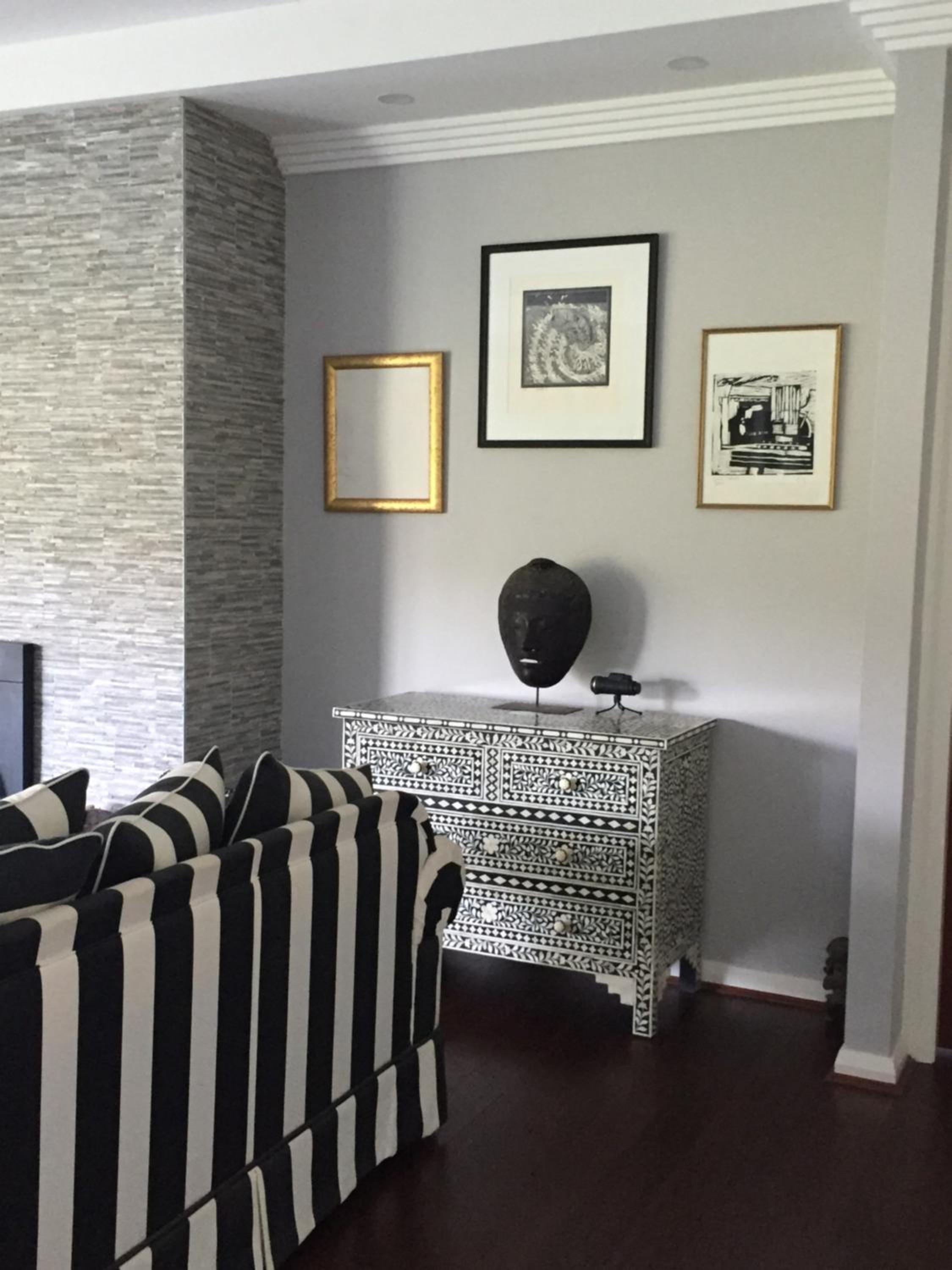 ON Keppies - BnB - Family Farm & Wedding Guest Accommodation Paterson NSW view 5