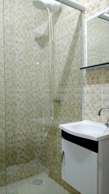 casas joaninha