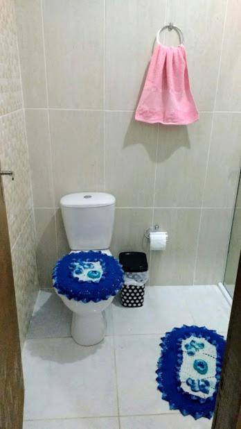 casas joaninha