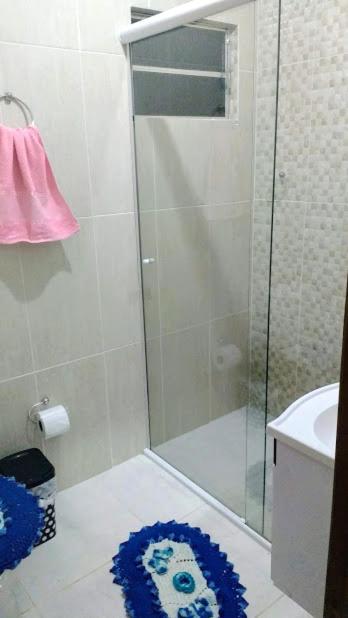 casas joaninha
