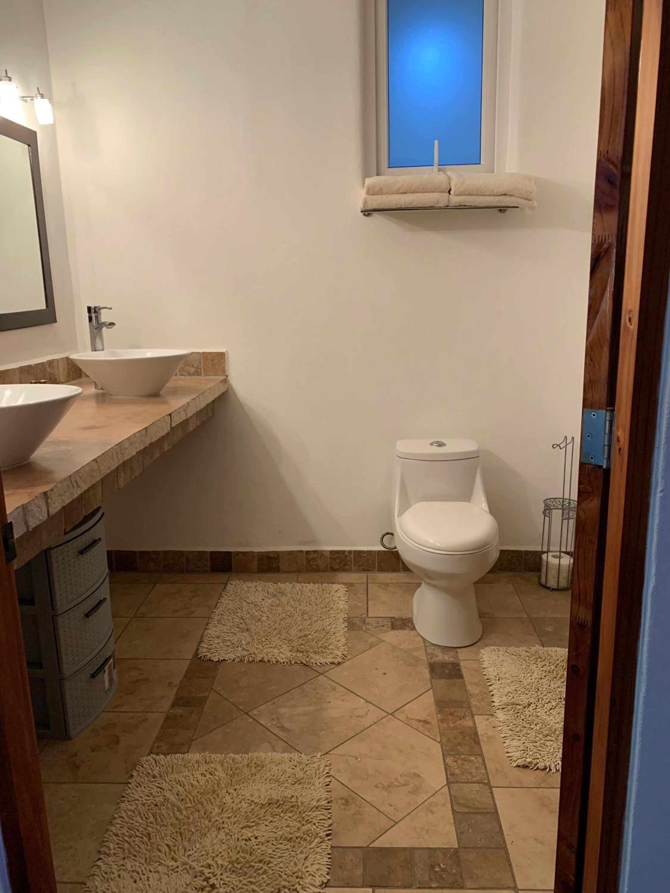 Puerto Vallarta Vacations - Hotel Condominium La Posada de Bucerias - Property Image 11