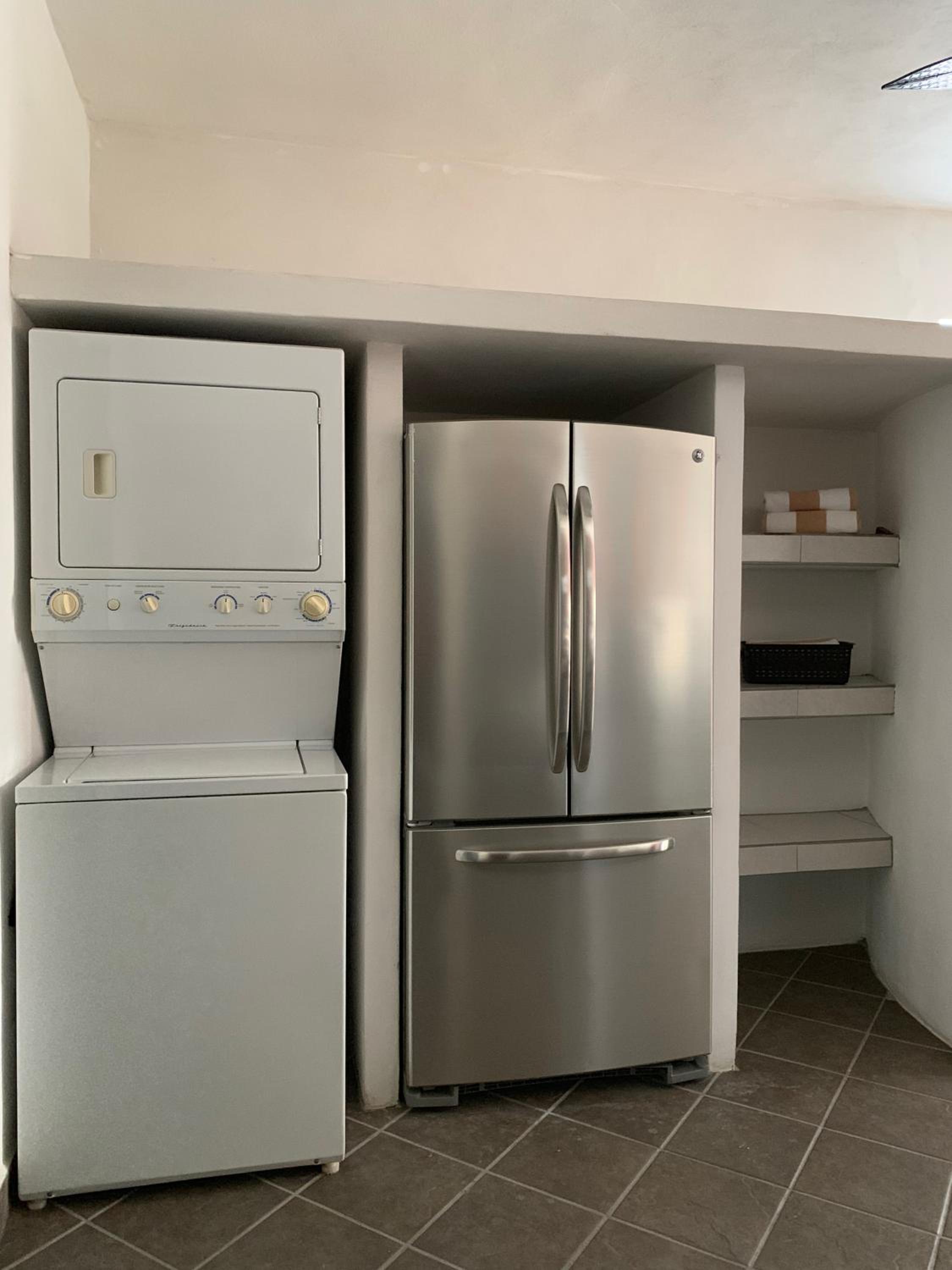 Puerto Vallarta Vacations - Hotel Condominium La Posada de Bucerias - Property Image 12