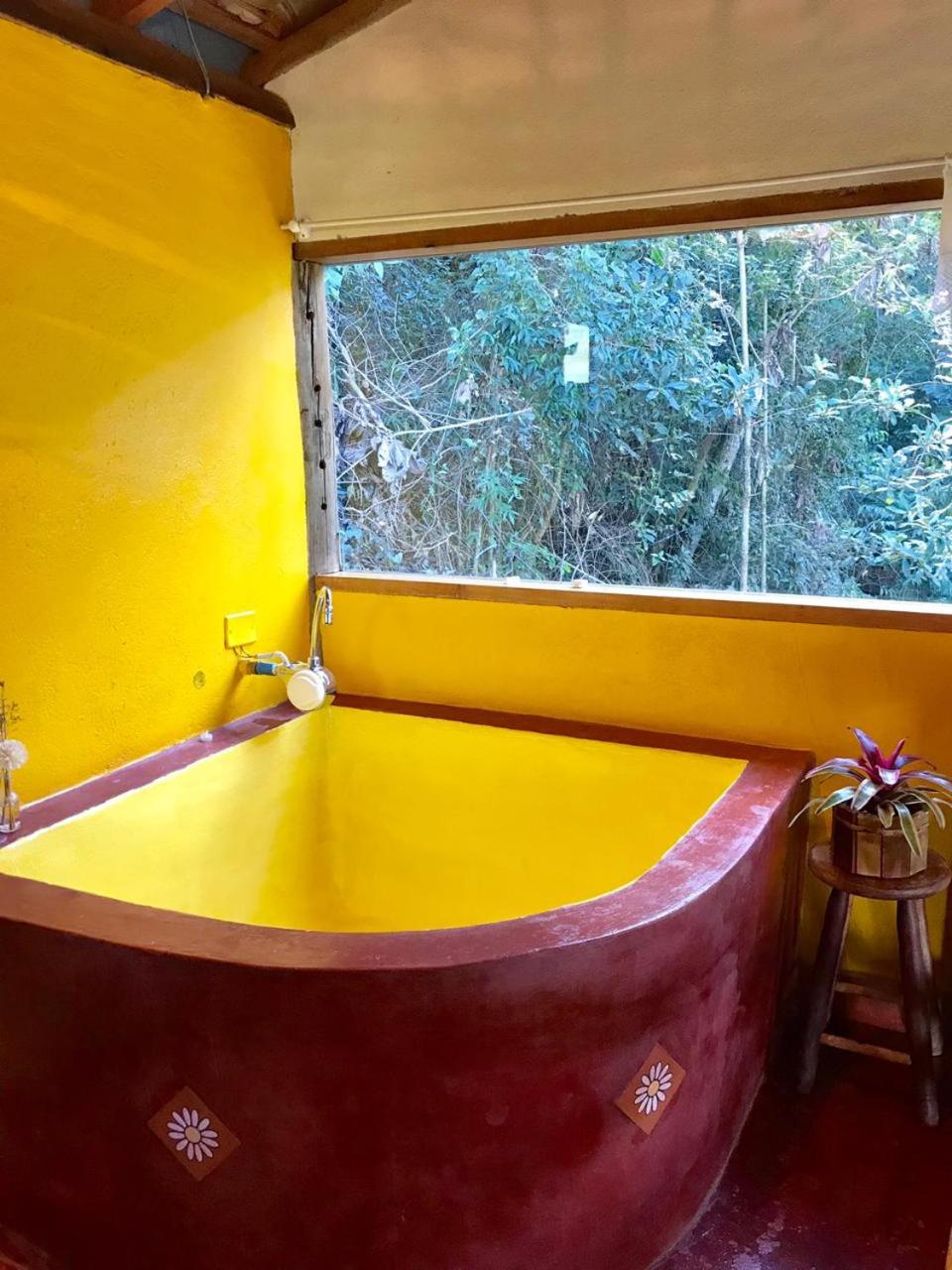 Jacuzzi