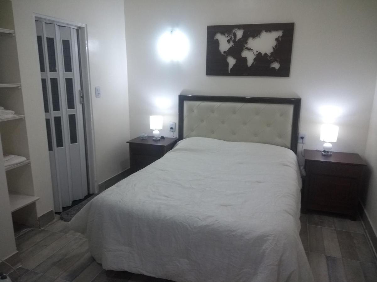 Studio Centro